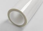 Paint Protection Film