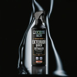 Detailing Product