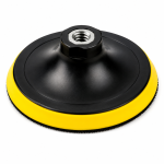 Backing Plate