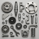 All Parts