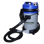 Upholstery ESTRO-125