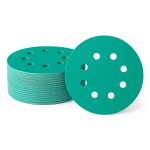 Sanding Pad