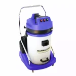 Upholstery ESTRO-250