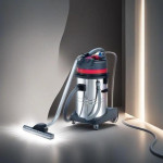 Vacuum