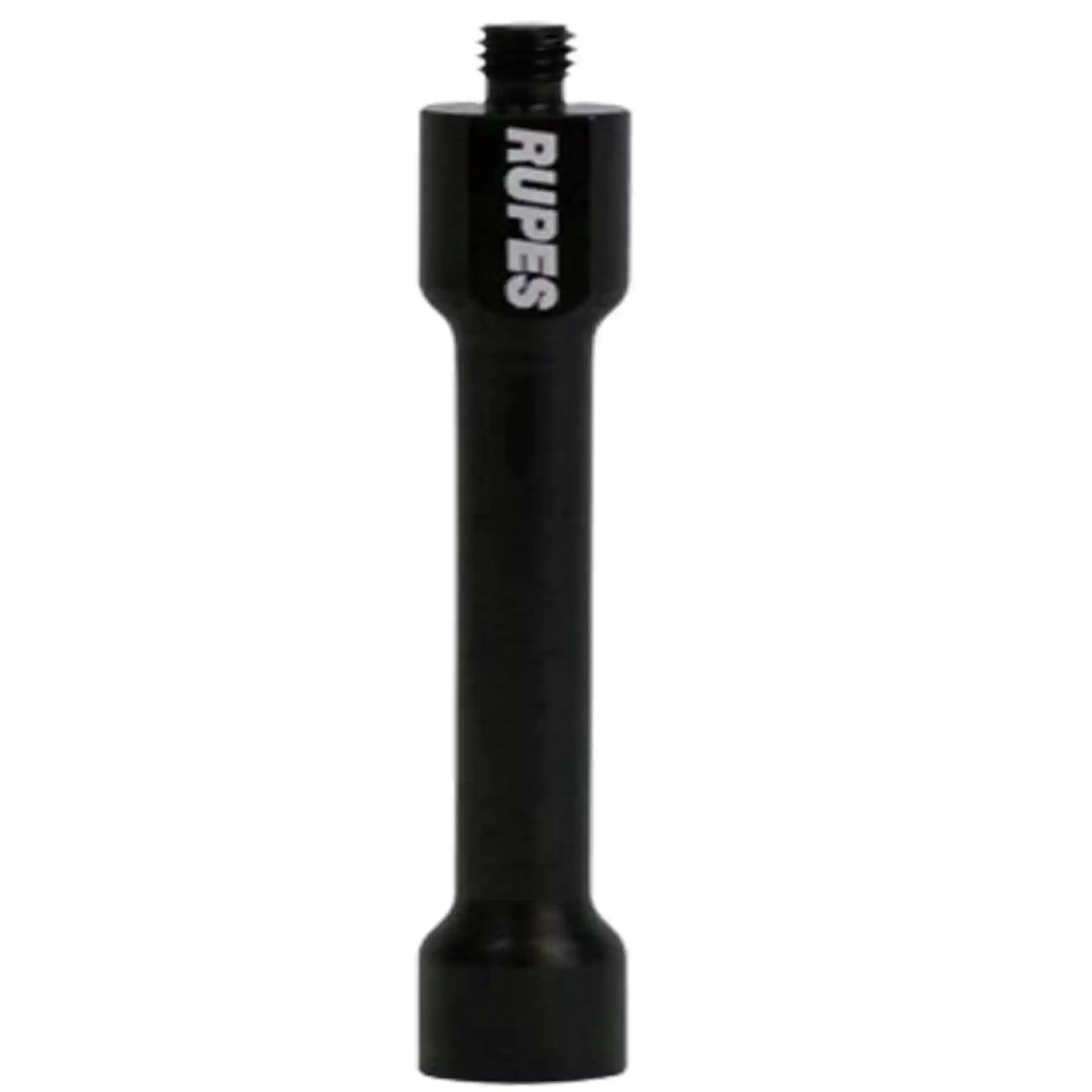 Extension Shaft For Ibrid Nano Polisher (291.390/C)