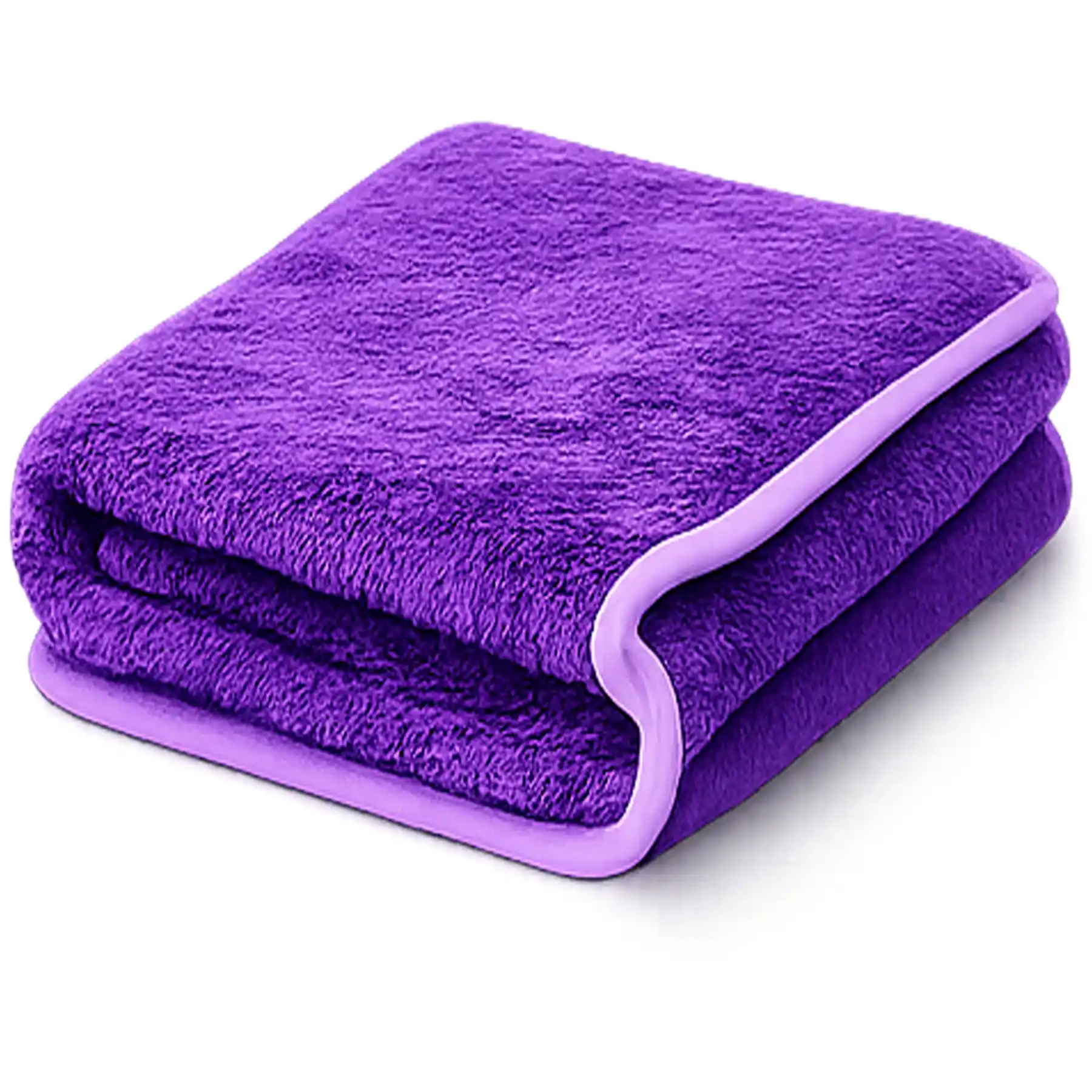 Mafra Panno Super Dryer 60x80 CM 530Gsm -A0193