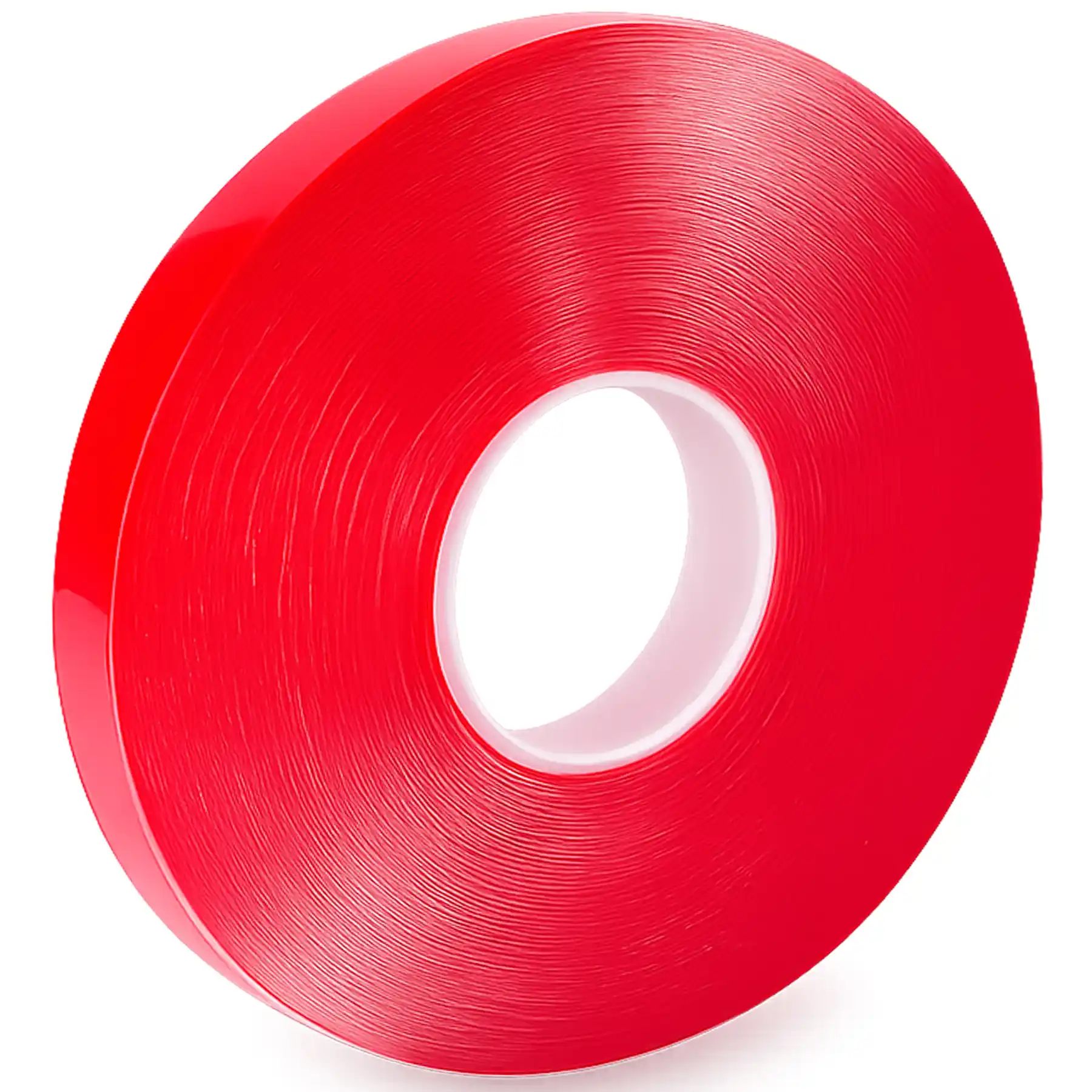 Acrylic Foam Tape