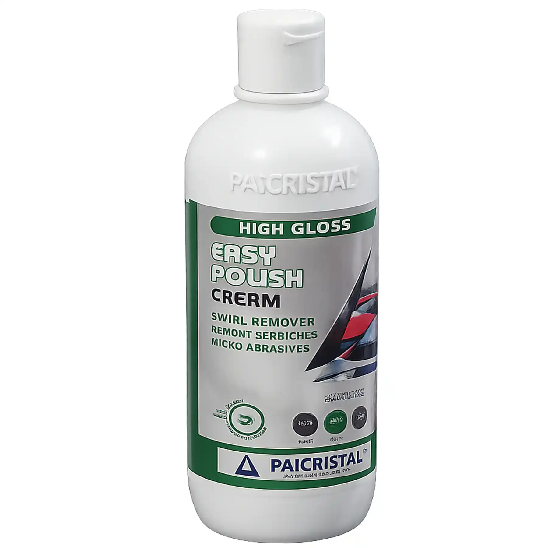 Pai Easy Polish Cream 500ml