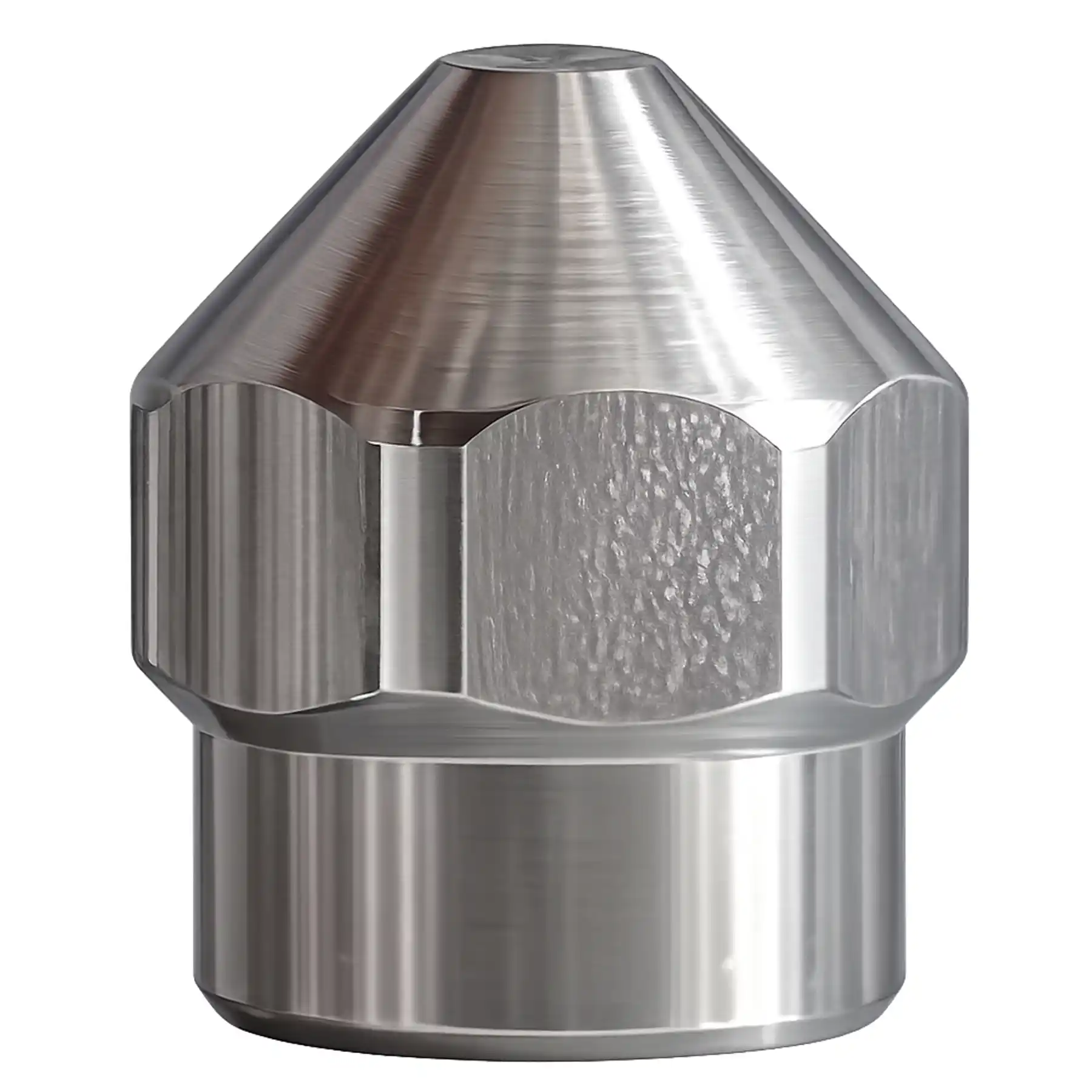 2761290 VR3B Piston