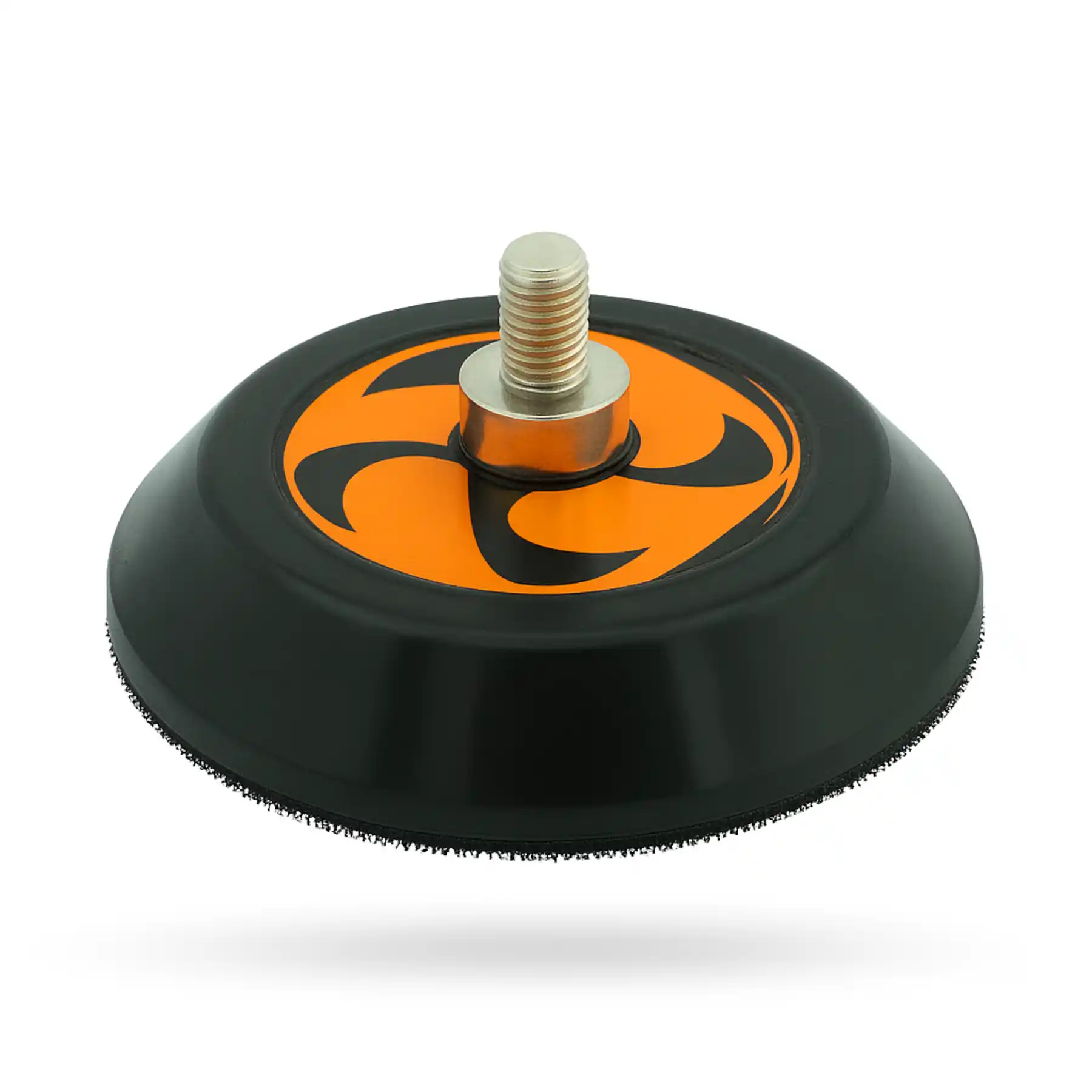 Z41  Backing Plate 75mm - Für Liquid Elements T3000 V2/V3 & T2000 V3/V4