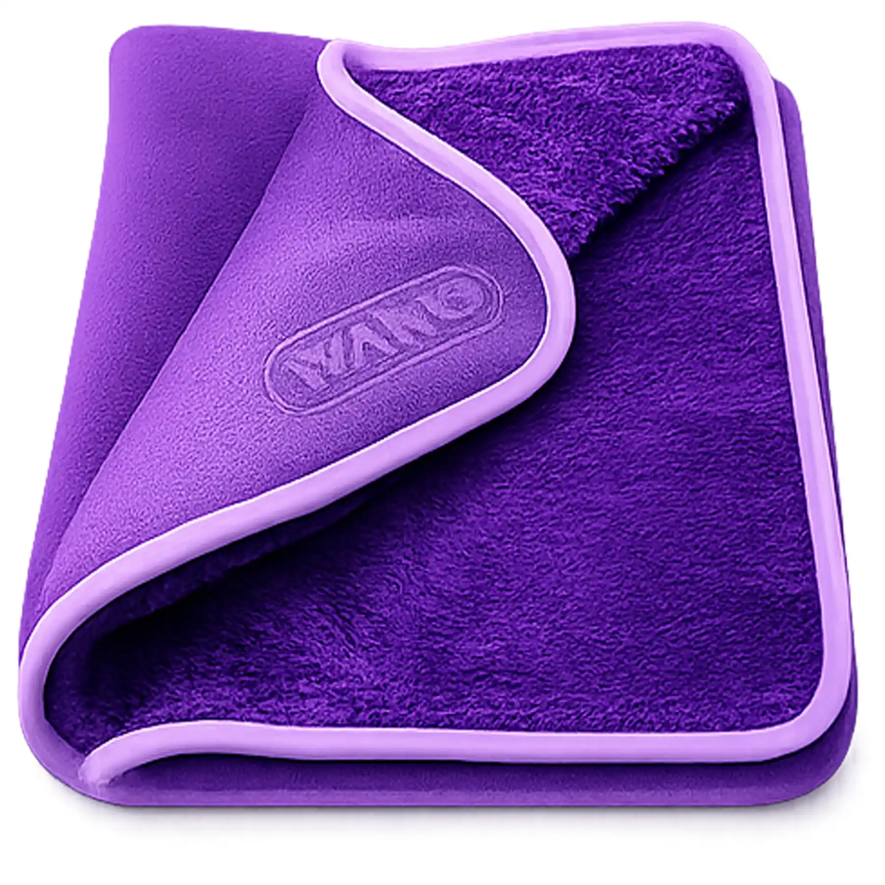 Mafra Panno Super Dryer 60x80 CM 530Gsm -A0193
