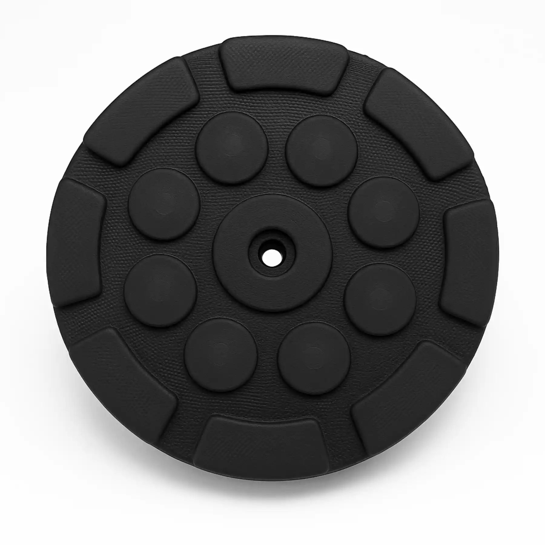 Car Lift Arm Pad