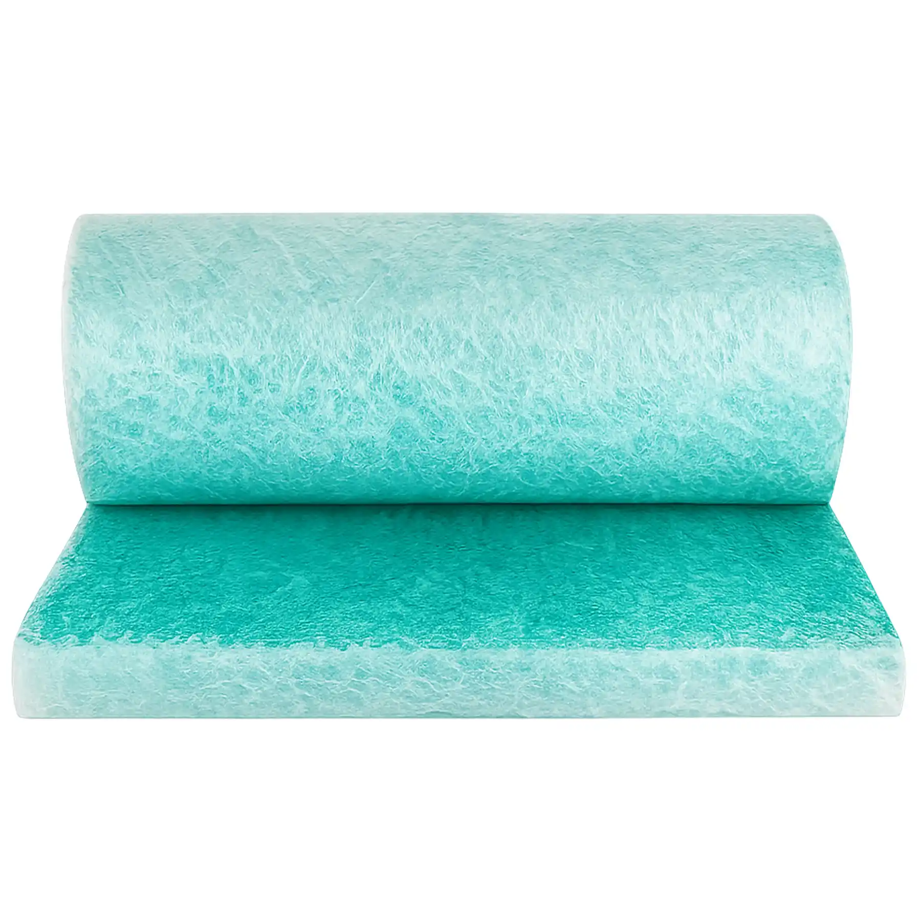 Floor Filter