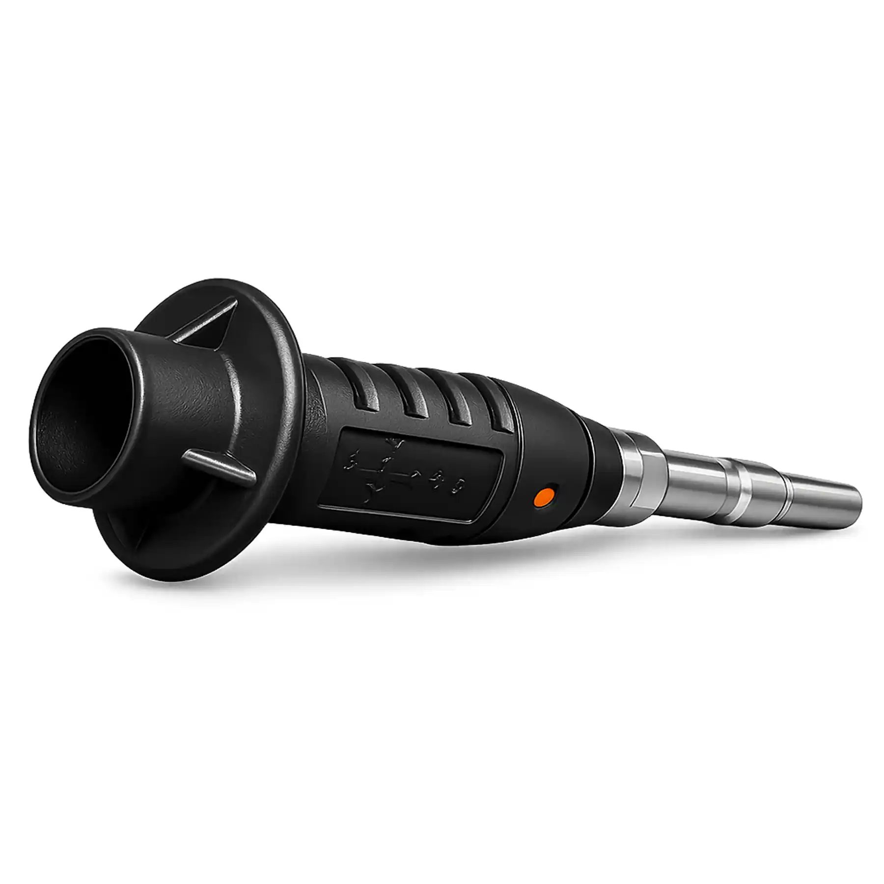 Tecomec Multi Nozzle Lance