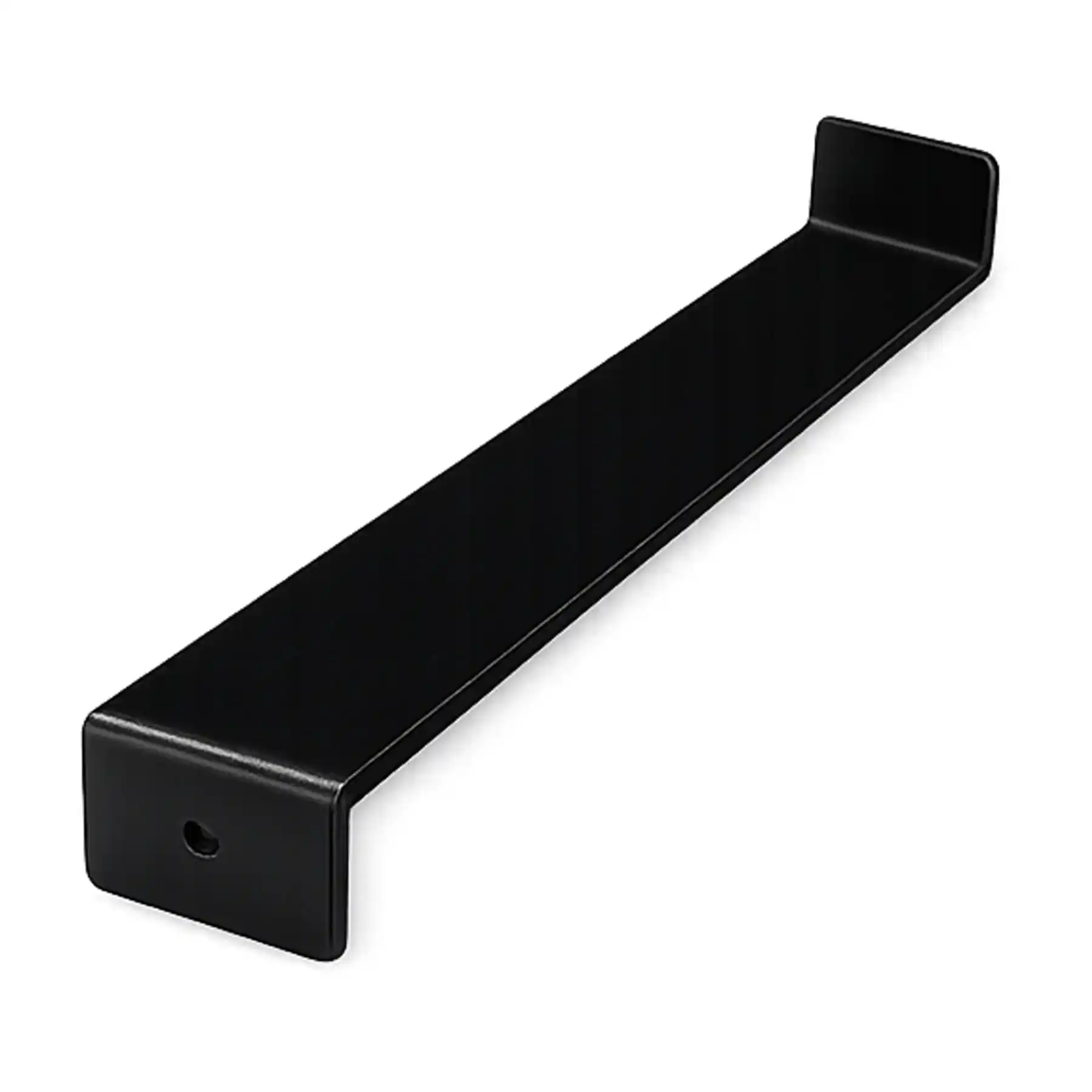 Tape Holder