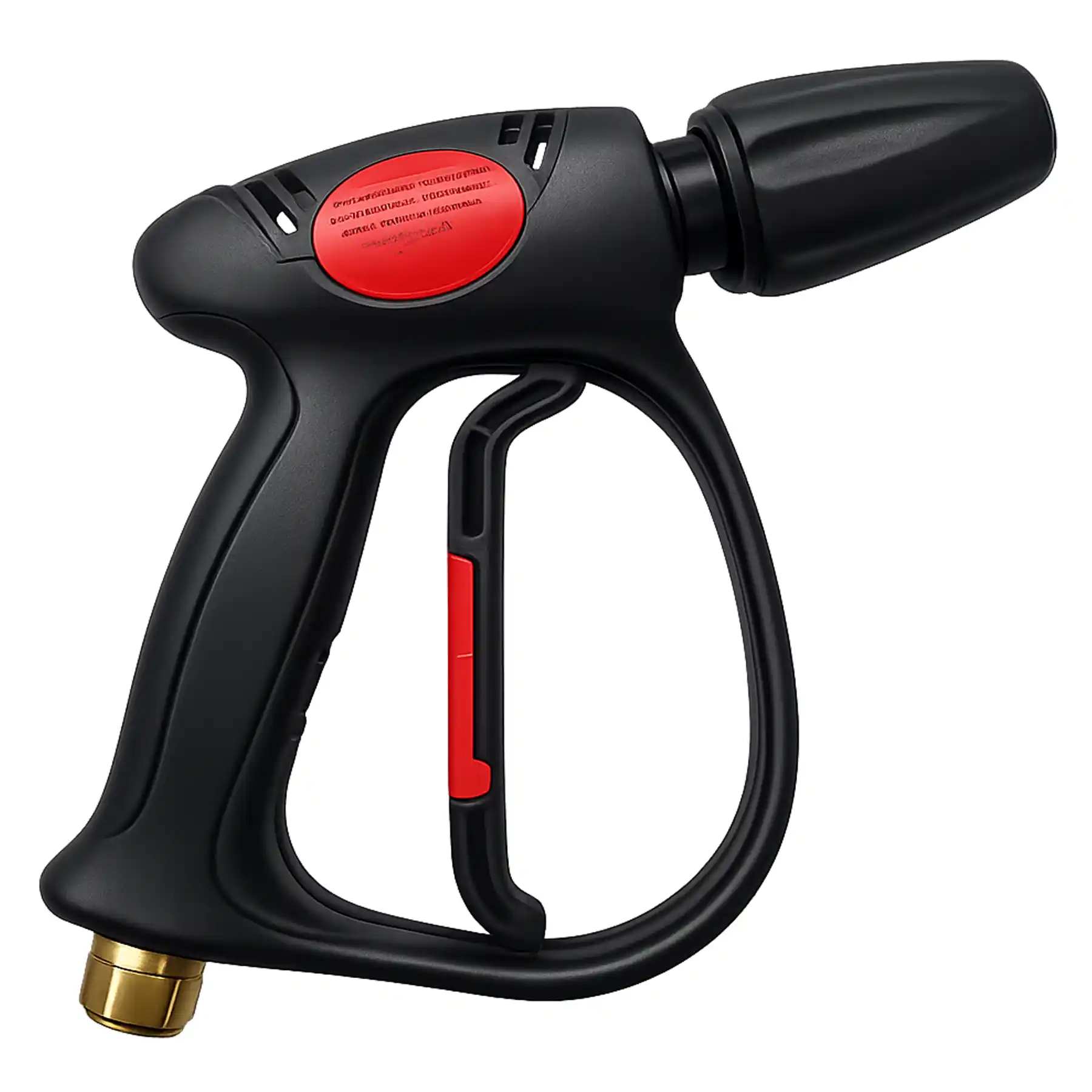 Tecomec MV925 Gun 4012305025