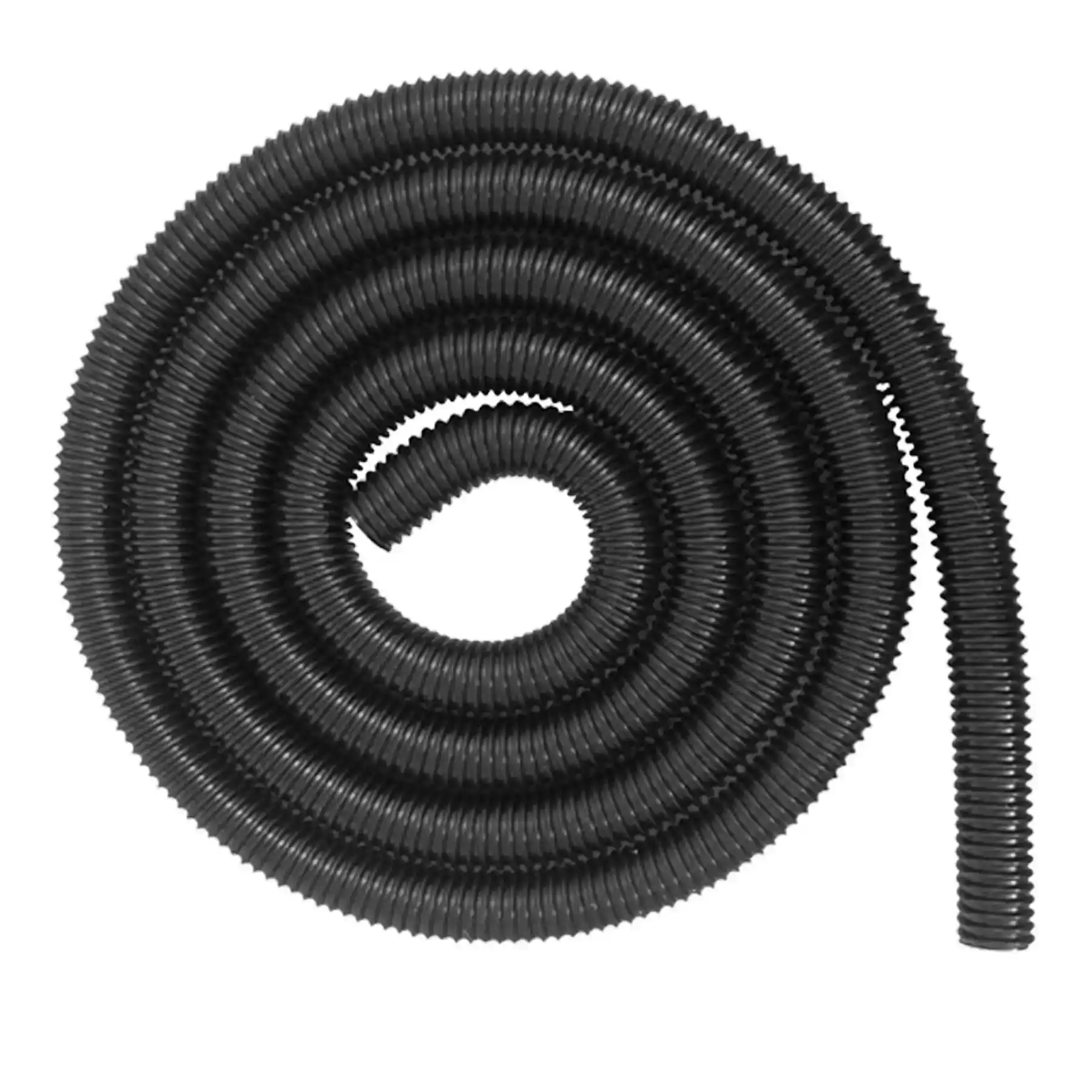 Hose Pipe 30L