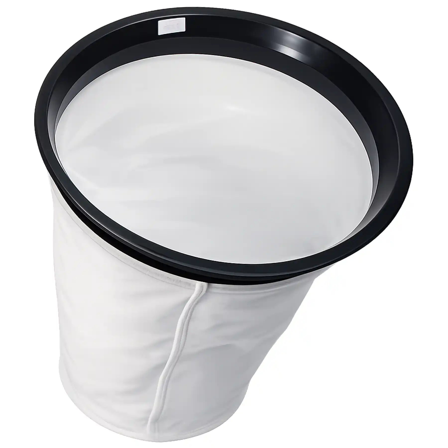 Polyster Filter FA044P Double Motor