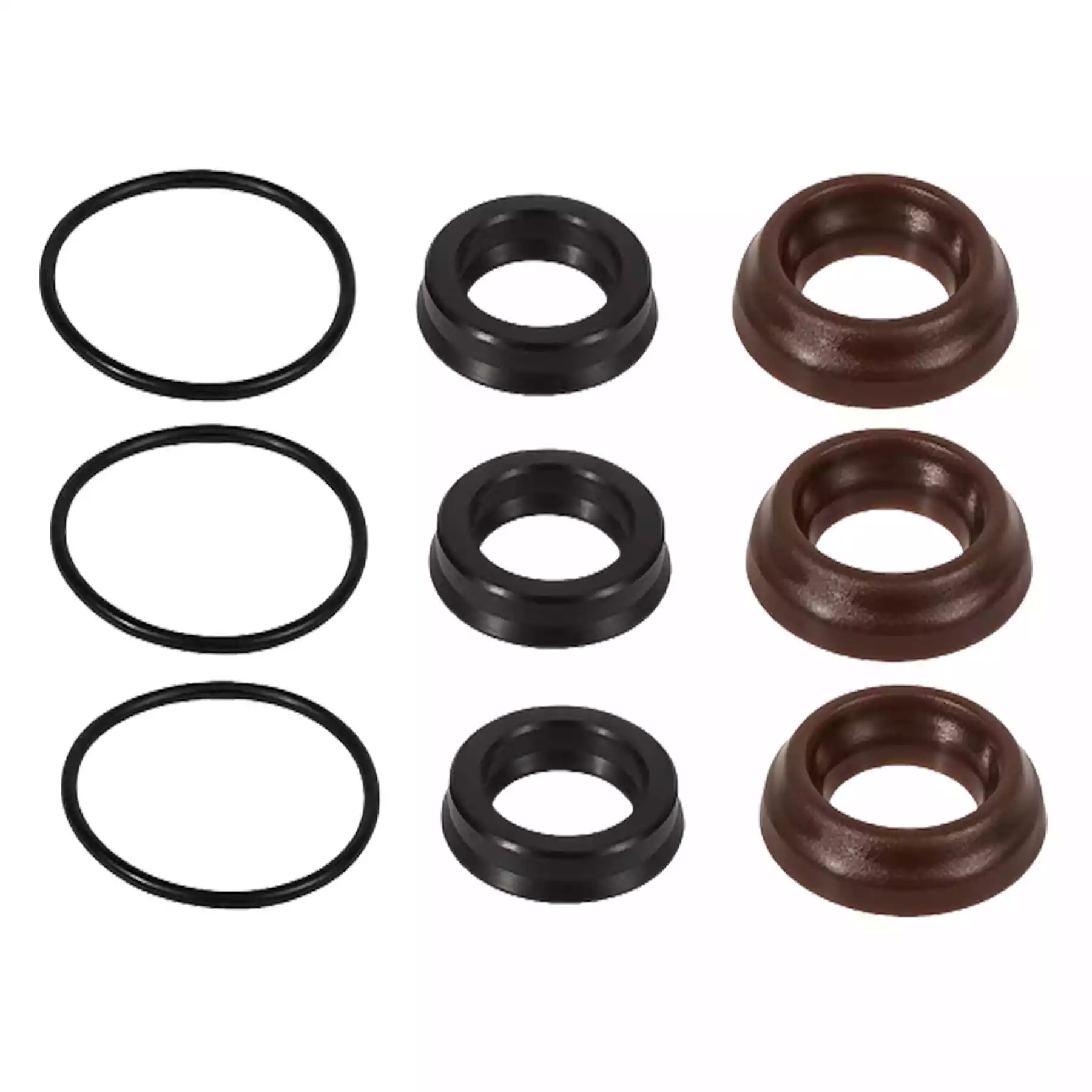 1857 Water Seal Kit -HRK PARTS