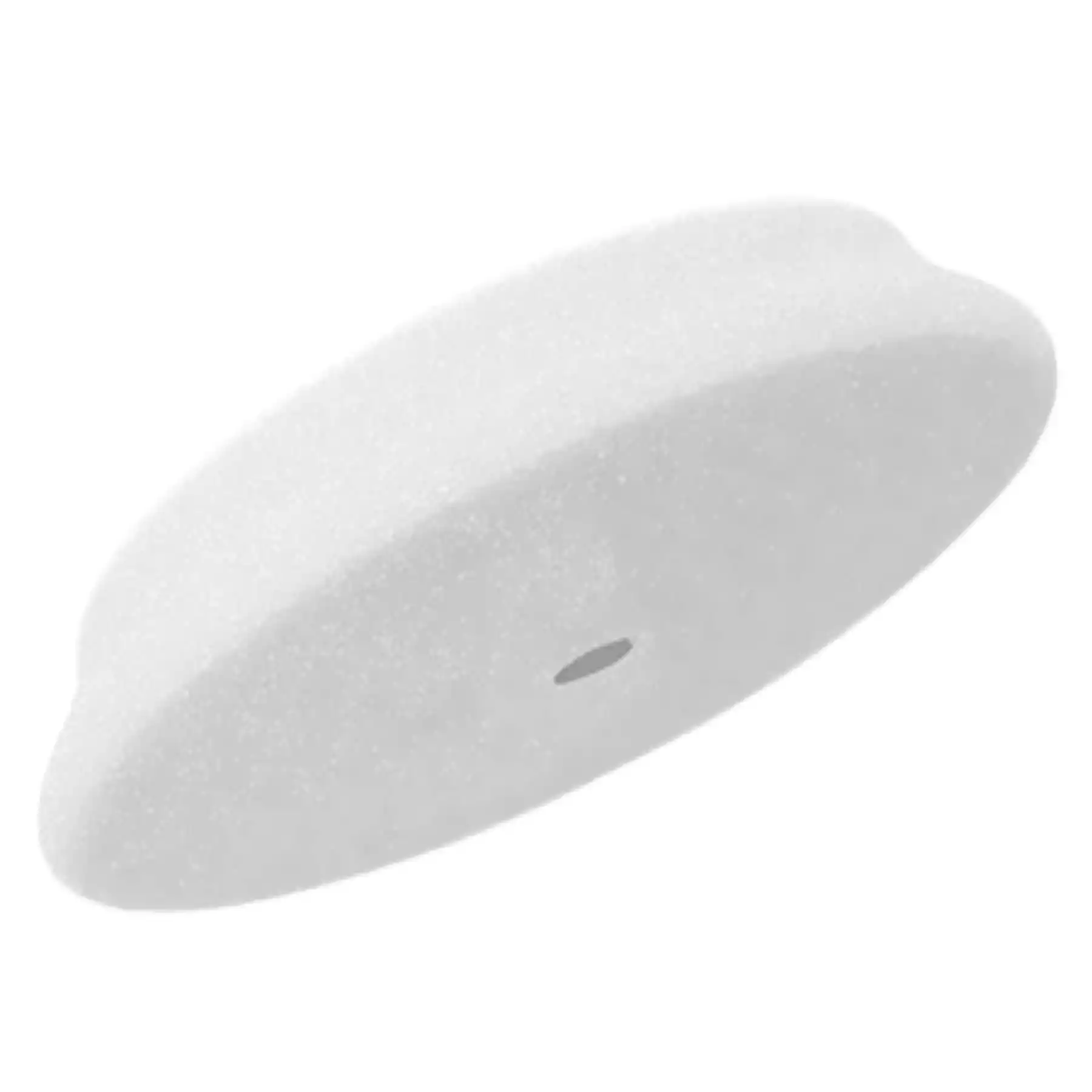 D-A Ultra Fine Polishing Foam Pad 150/180mm (9.DA180S)