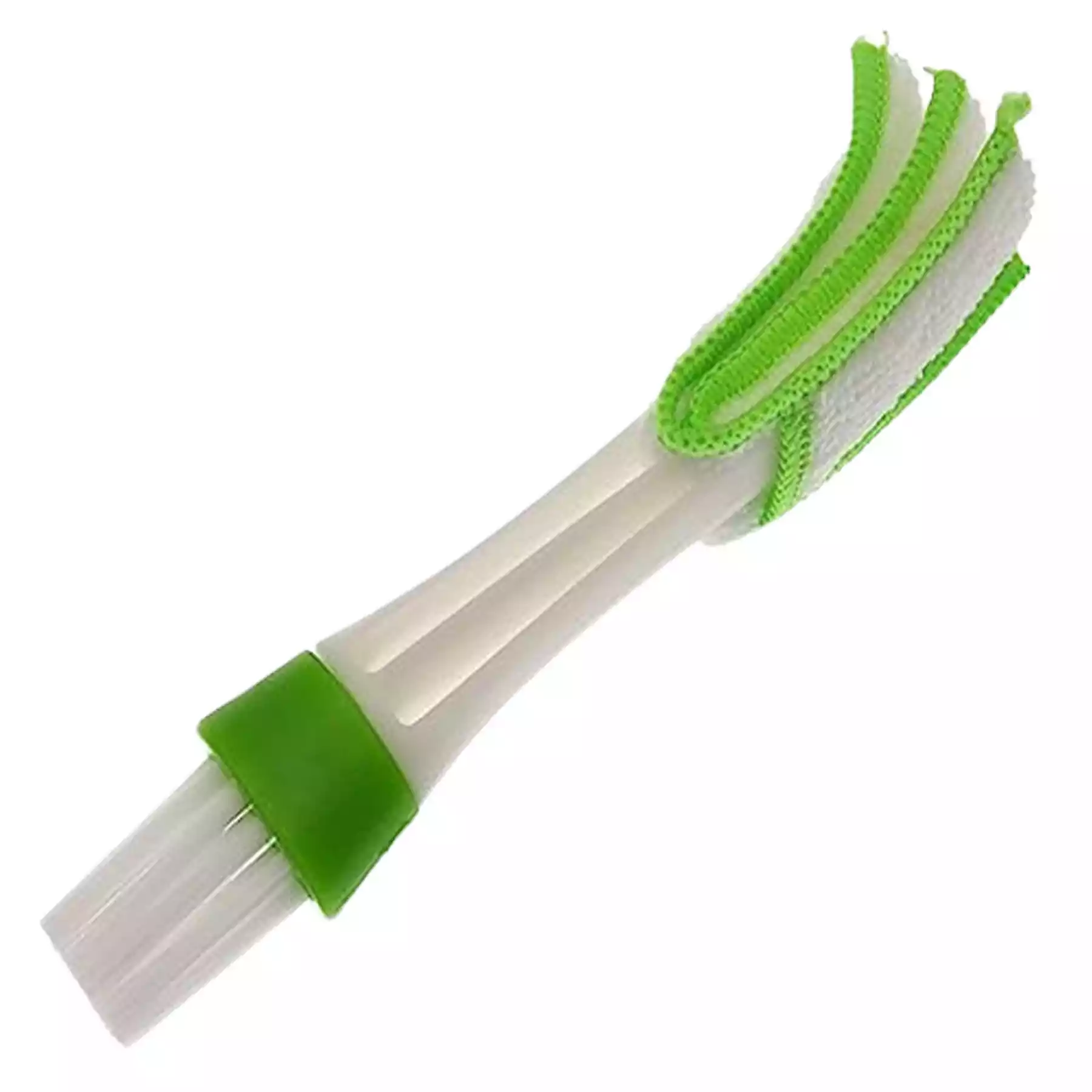 Vent Cleaning Brush (Pack of 4)