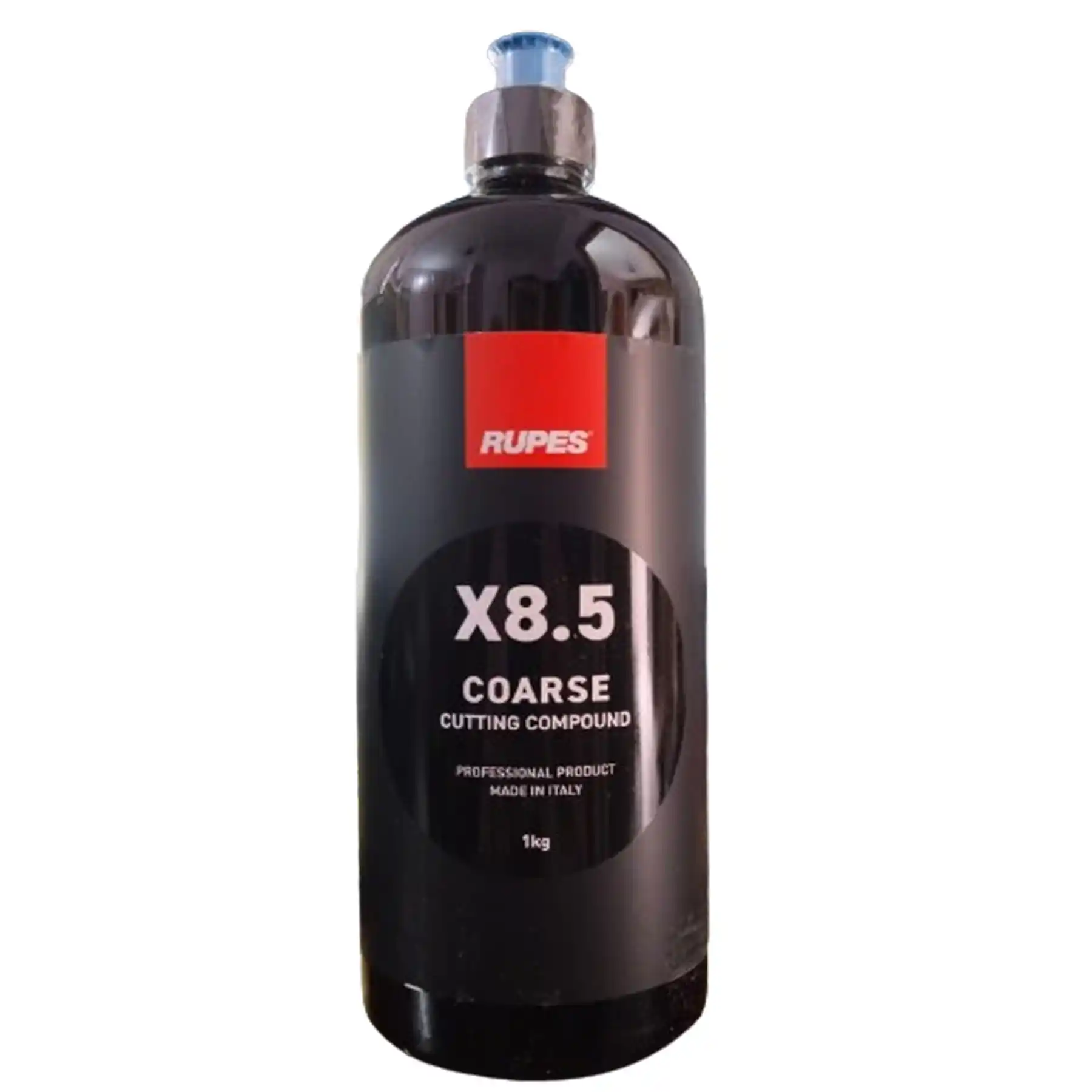 X8.5 Coarse Cutting Compound