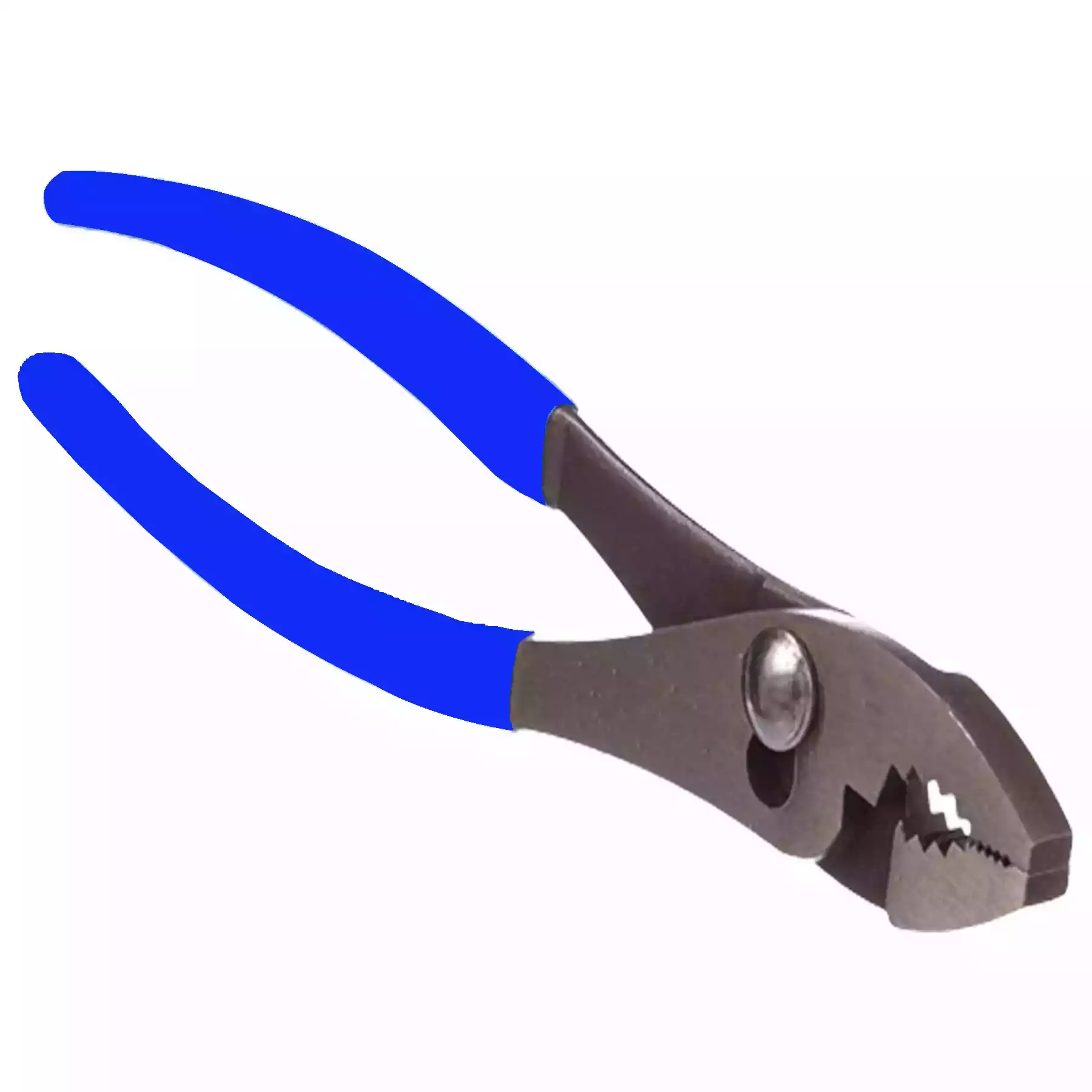 Slip Joint Plier 6"150MM No.24