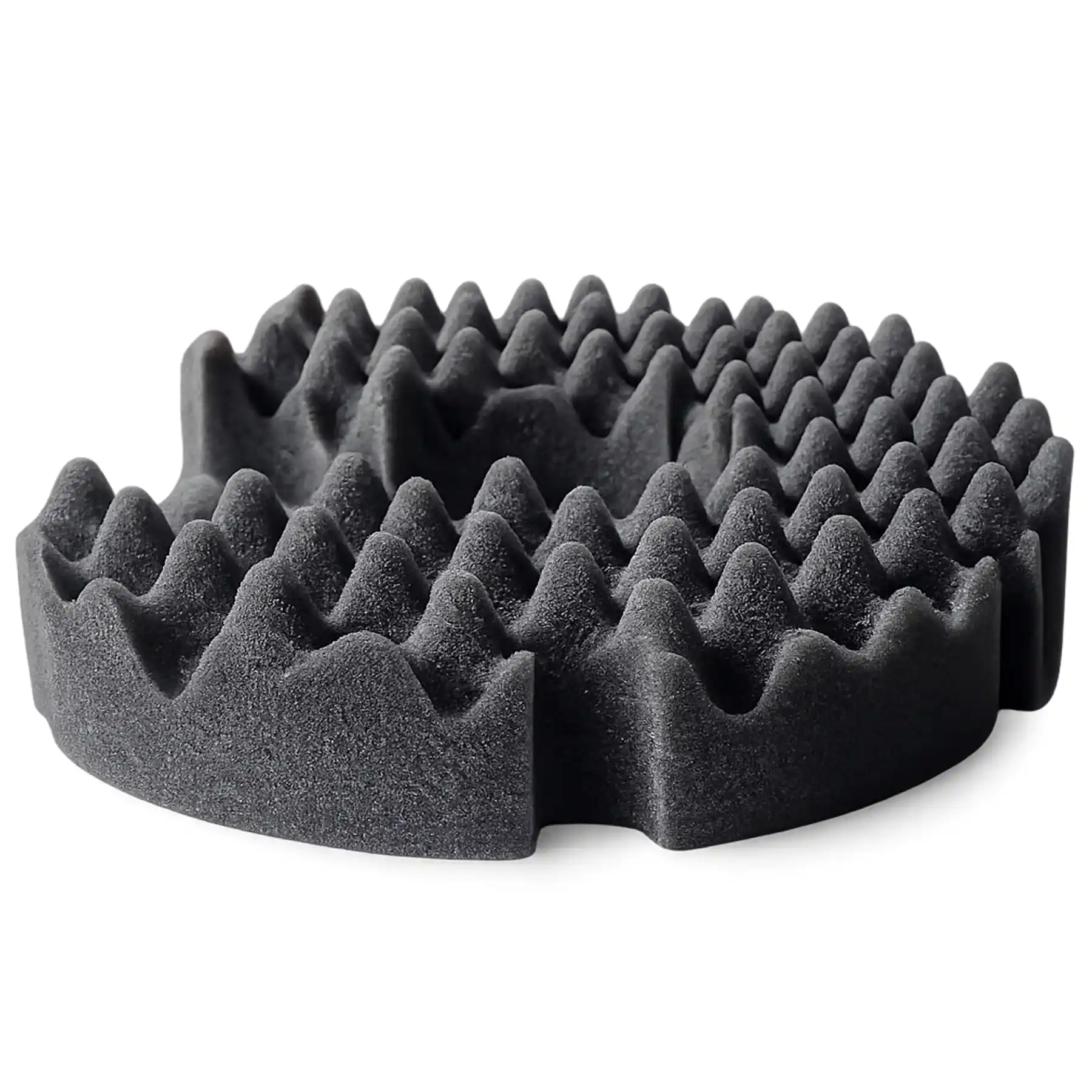 CGBU015 Sponge Foam Filter