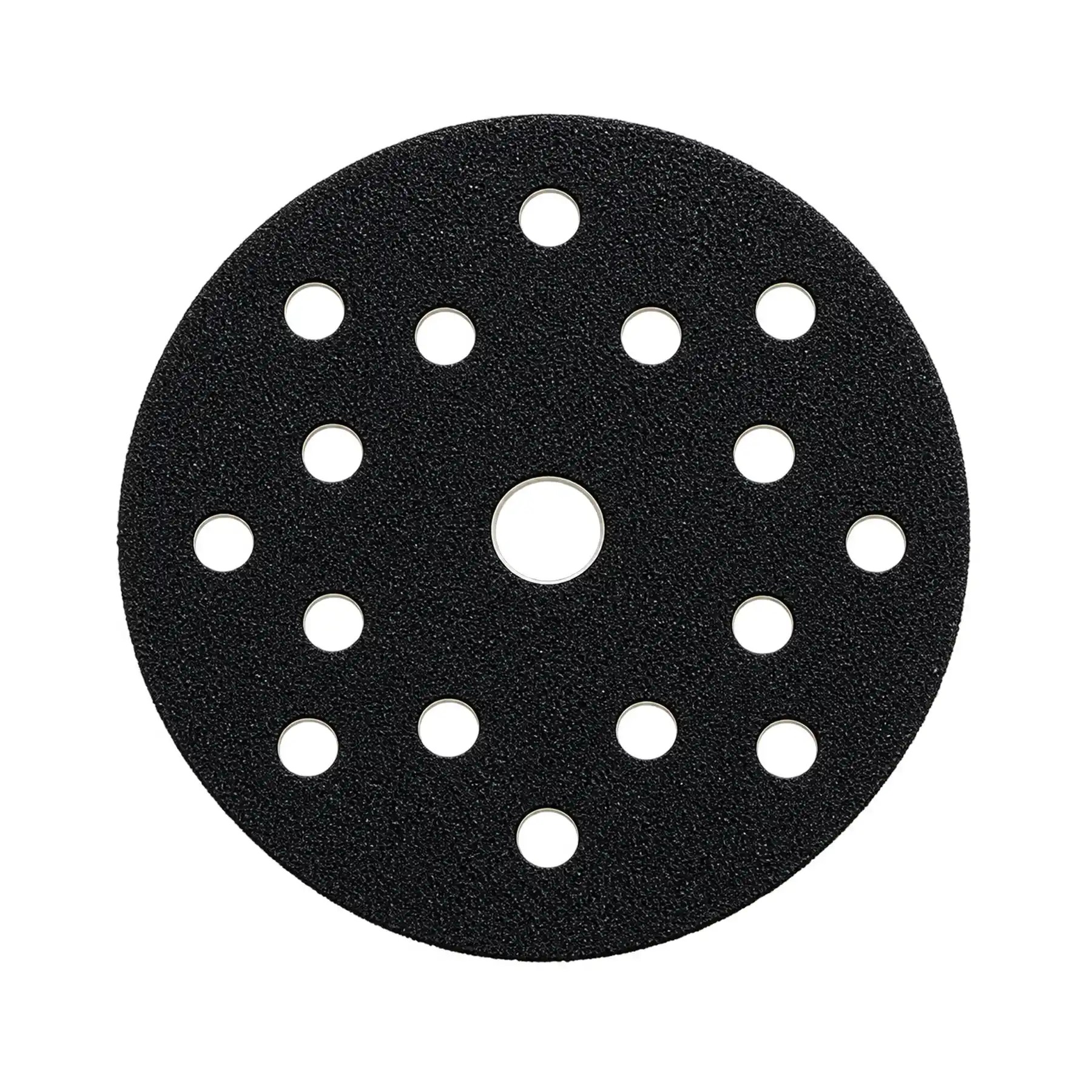 Da Backing Plate 5"