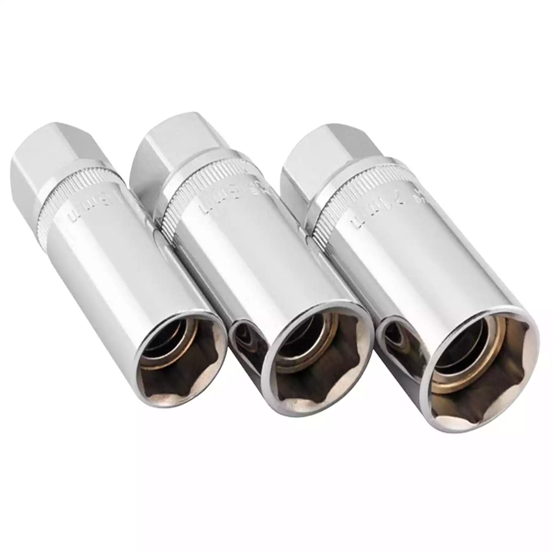 Spark Plug Sockets No.267