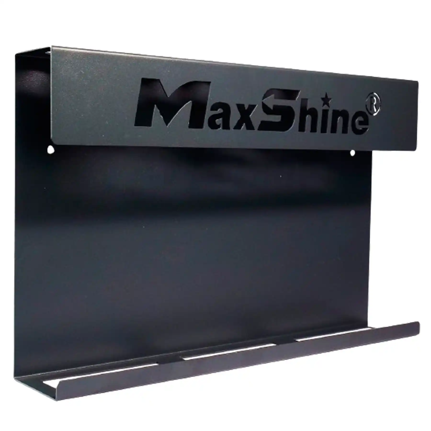 MaxShine Brush And Trigger Bottle Holder (H06)