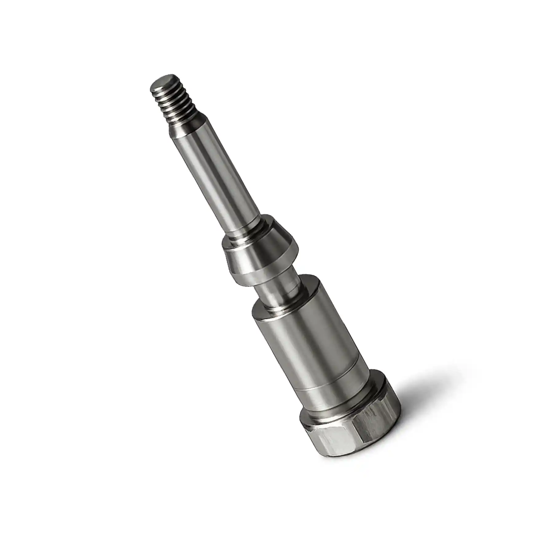 2260060 Piston