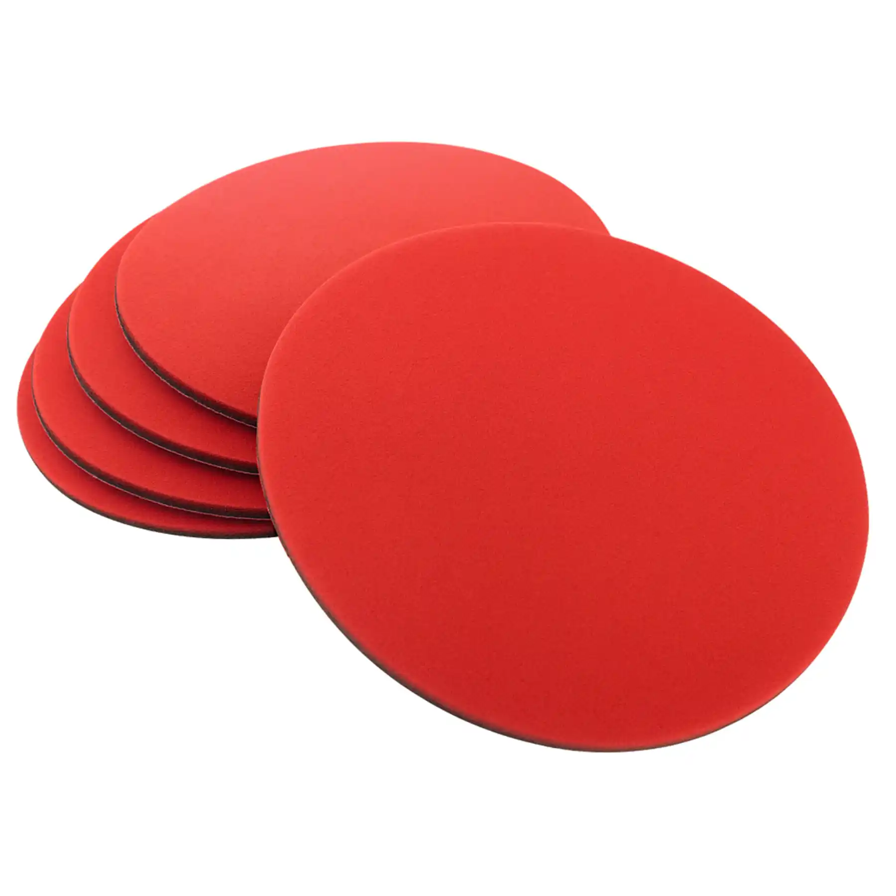 X-Cut Foam Abrasive 9.45403 (Pack of 20Pc)