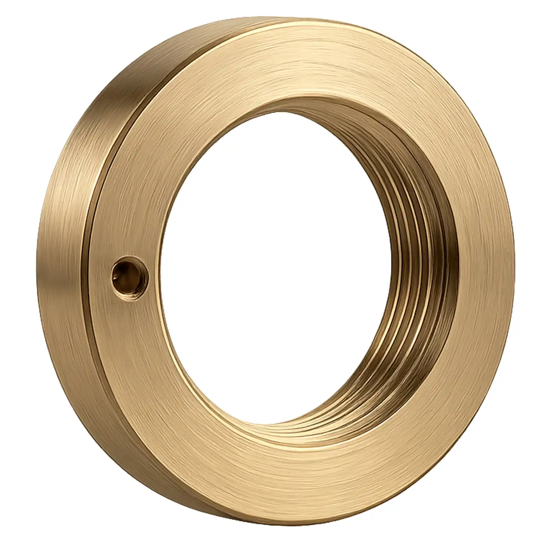 3200130 Piston Guide - HRC PARTS