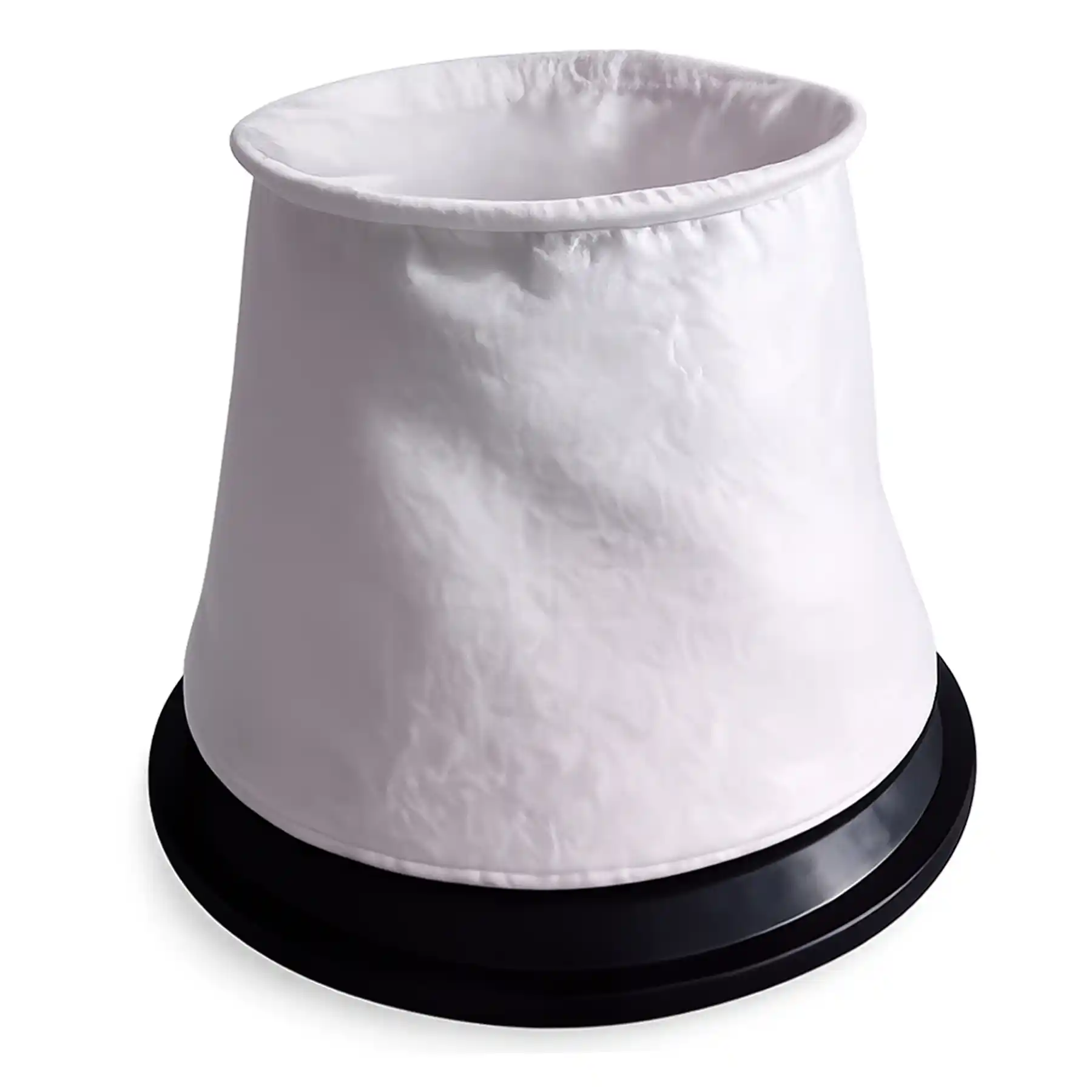 Polyester Filter With Ring FA034P Single Motor