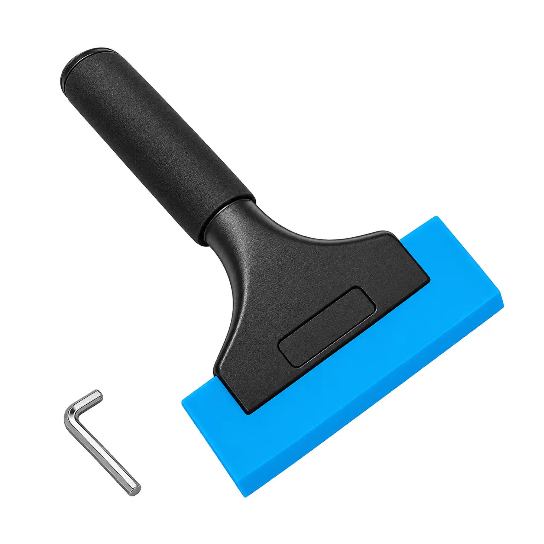 Scraper Squeegee 040