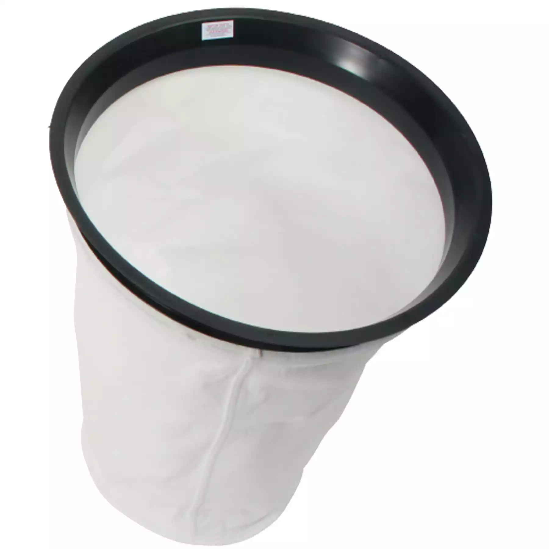 Polyster Filter FA044P