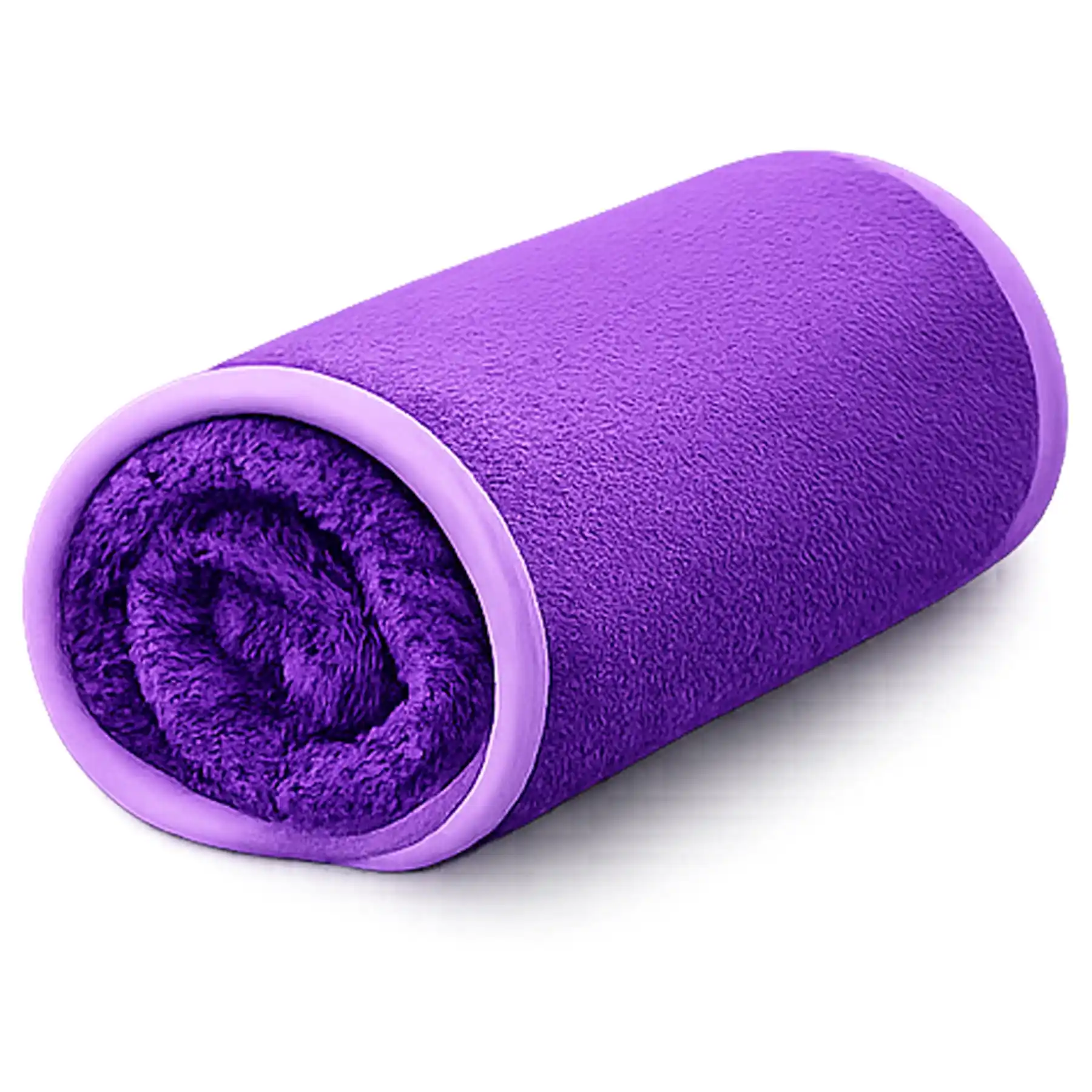 Mafra Panno Super Dryer 60x80 CM 530Gsm -A0193