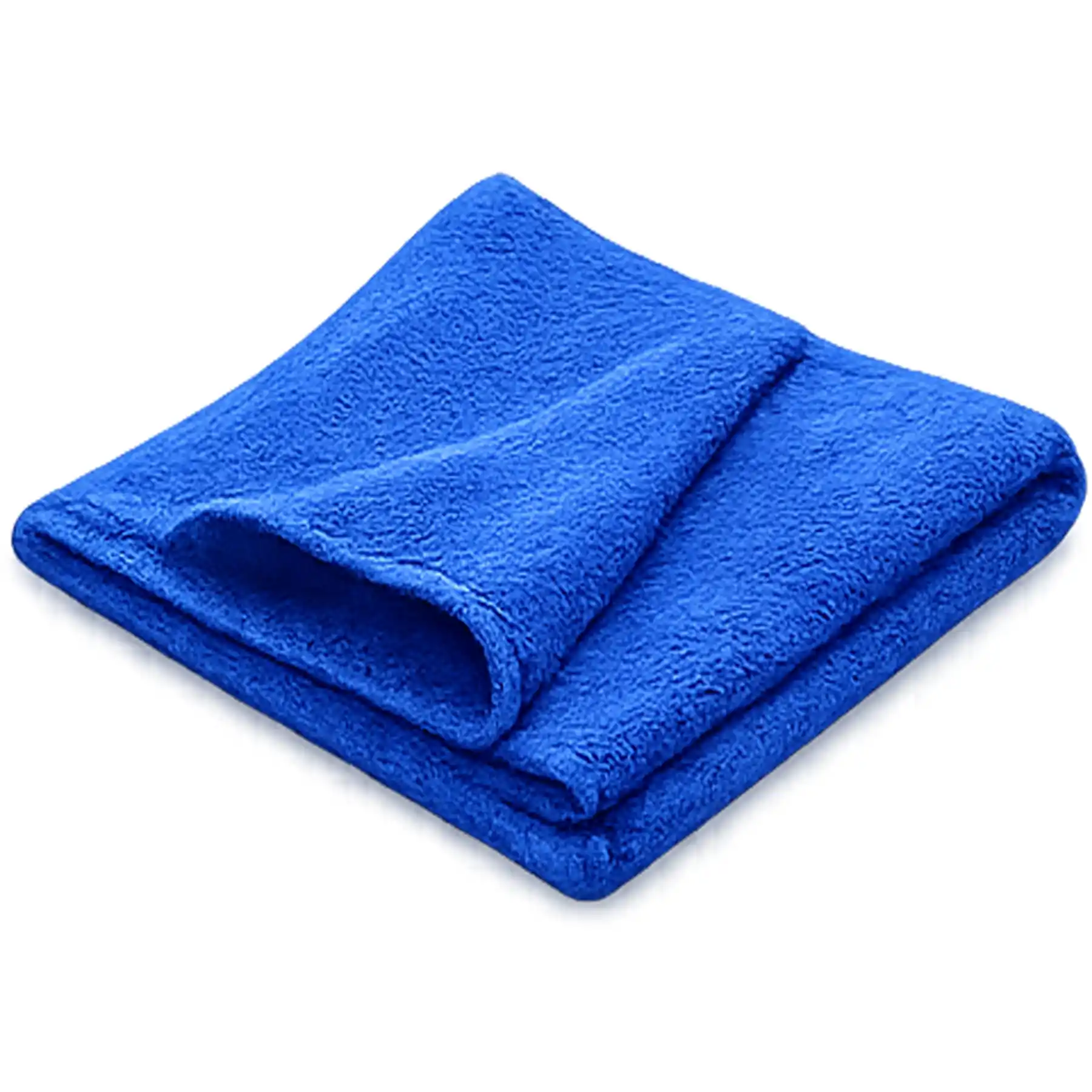 Microfiber Cloth Multi Colour 420Gsm