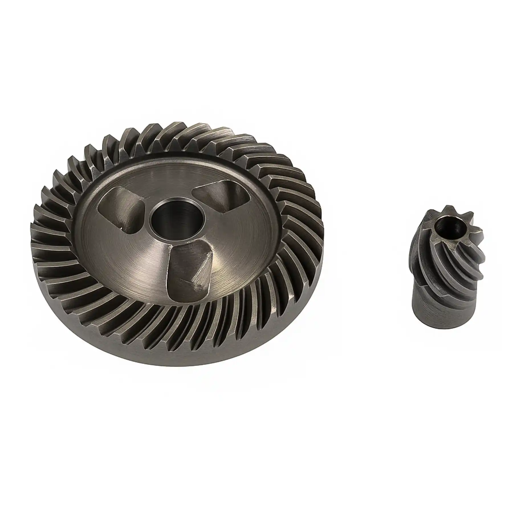 Gear Set 50.245