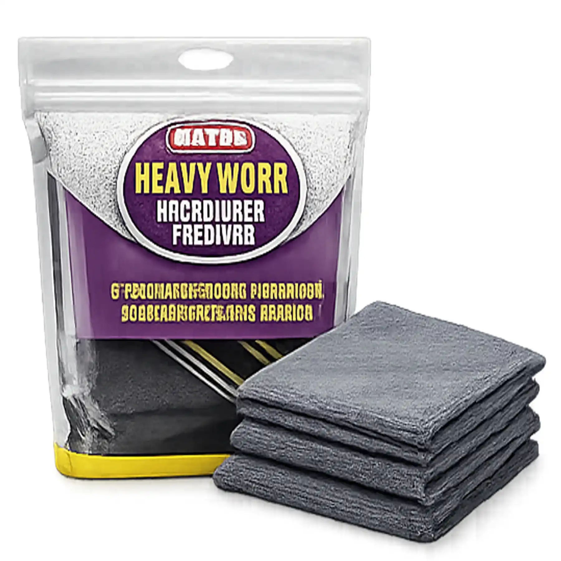 Mafra Panno Heavy Work Set 60x40cm