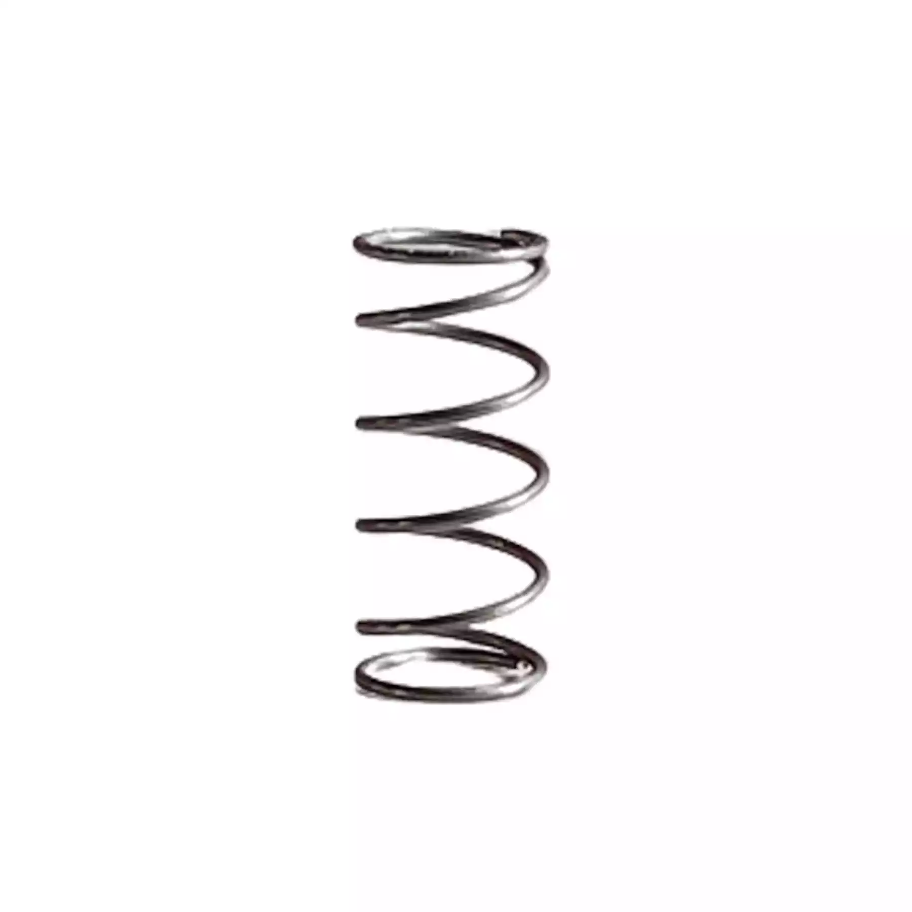 1080091 Shutter Spring -HRC PARTS