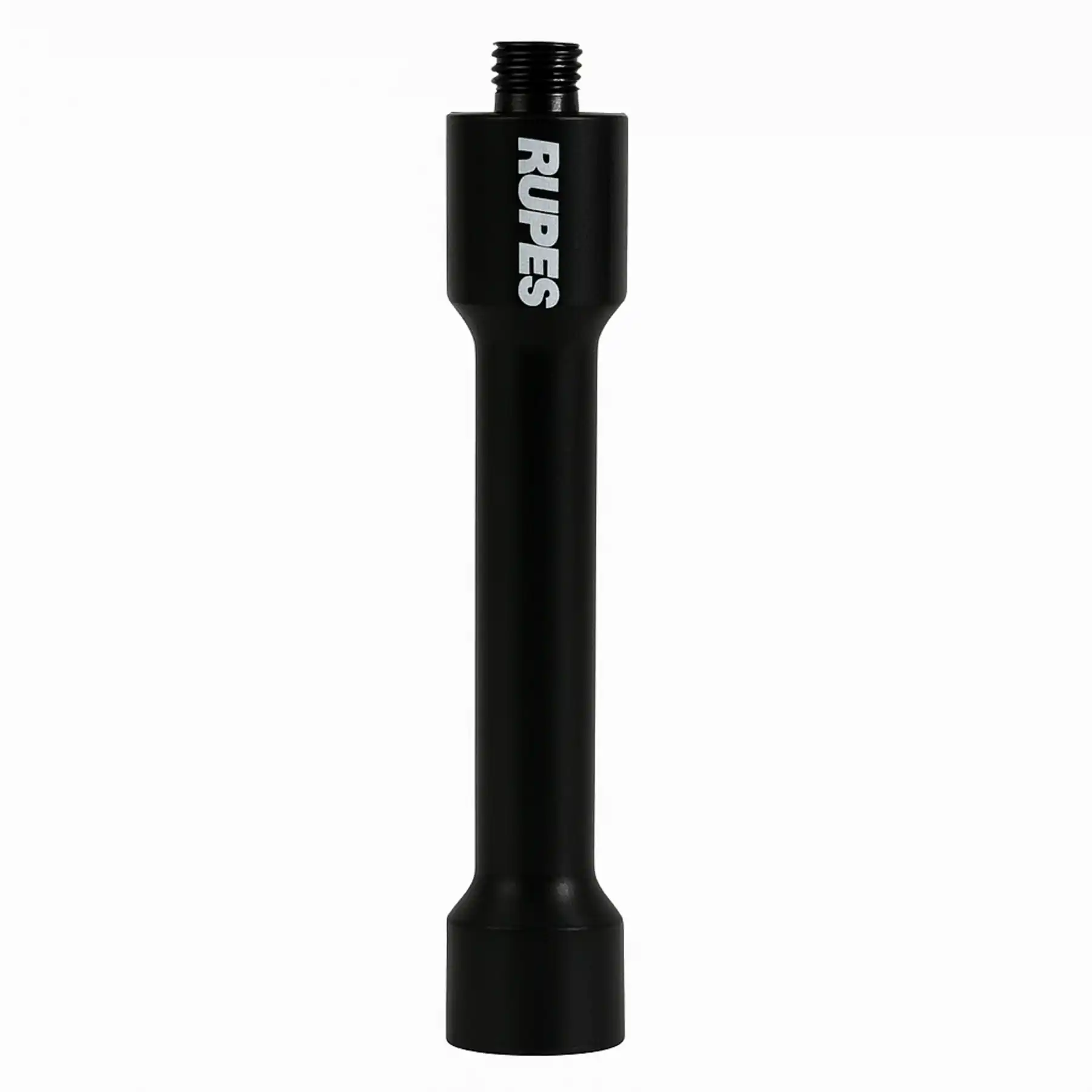 Extension Shaft For Ibrid Nano Polisher (291.390/C)
