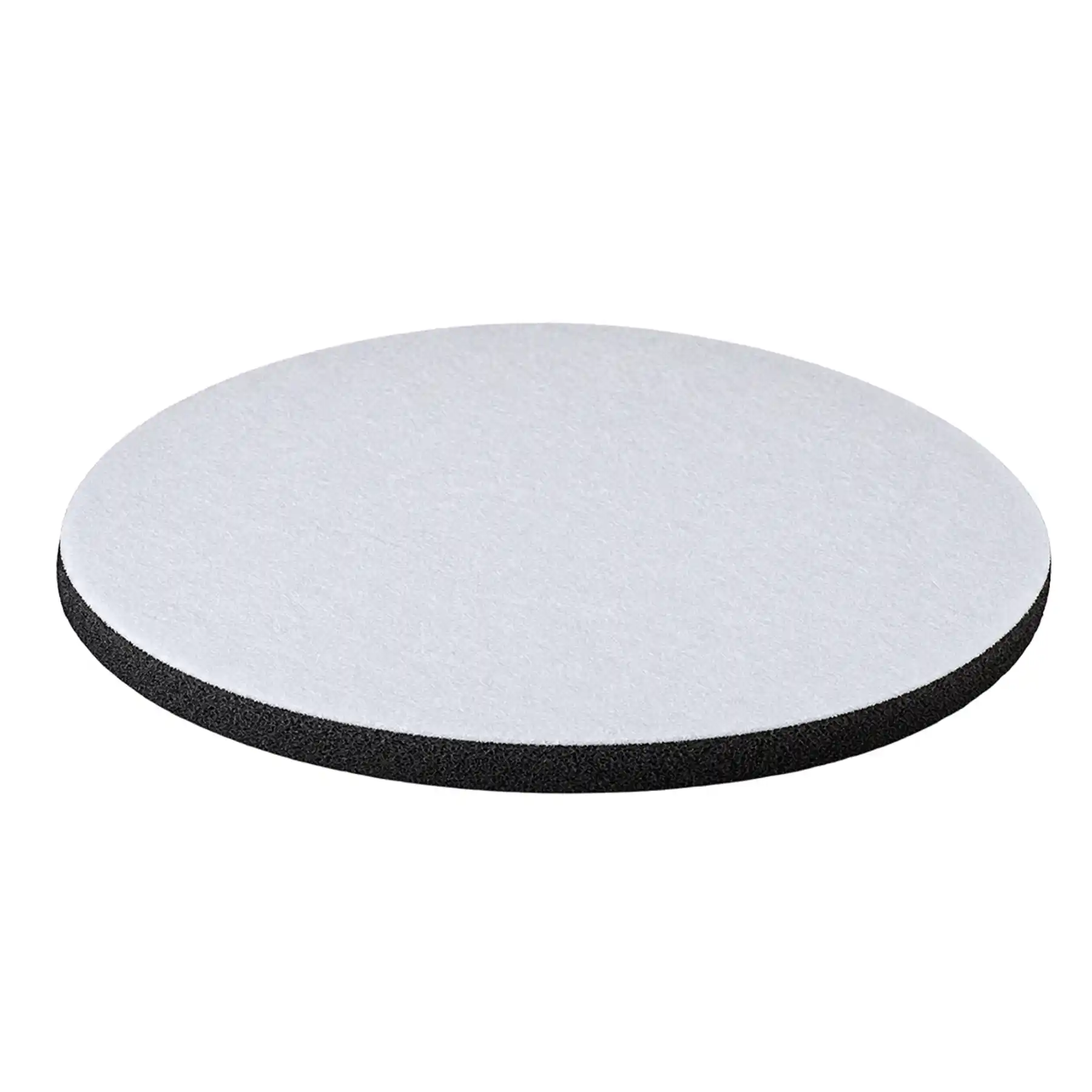 Rupes Soft Interface Pad 125mm 980.041/2