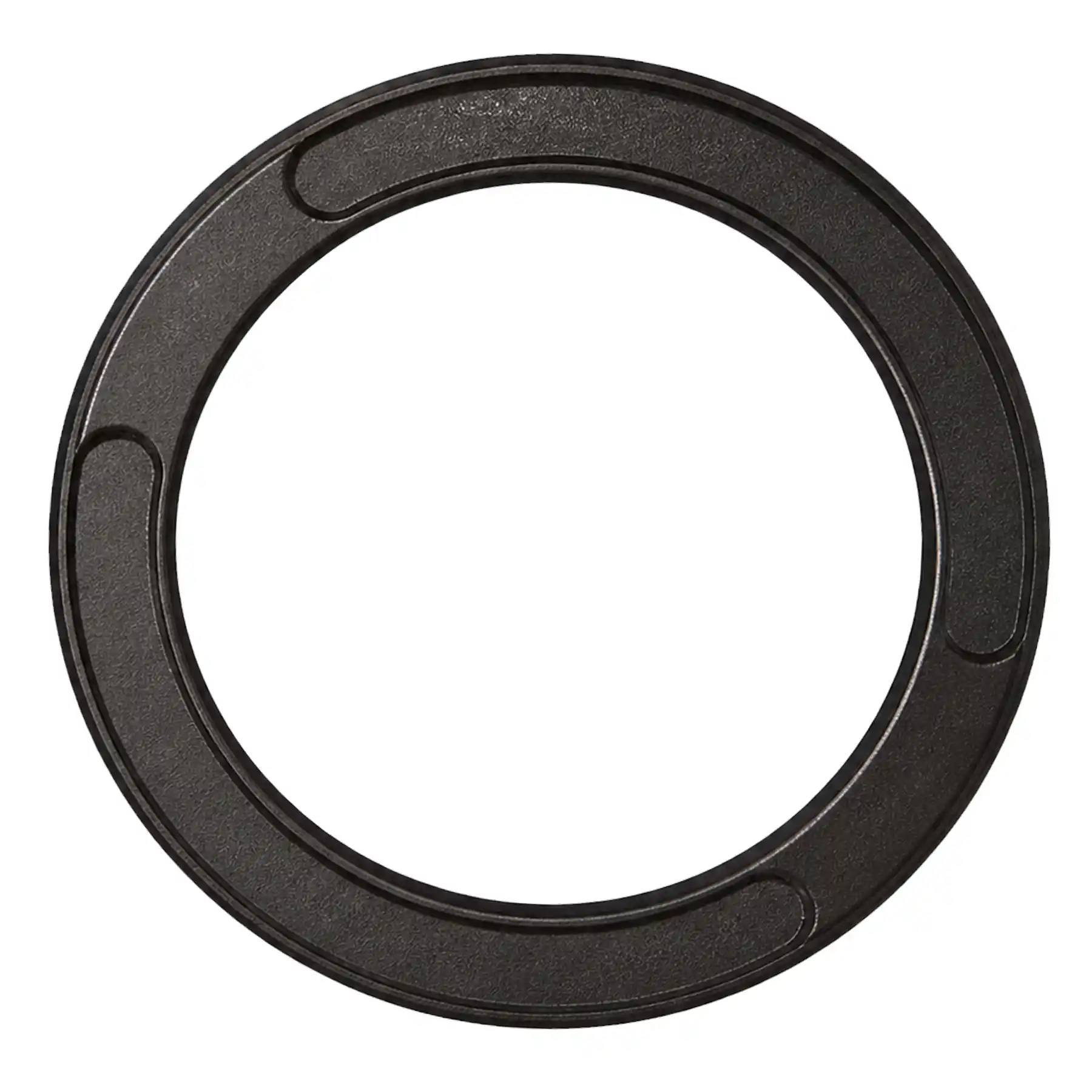 1780140 Support Ring