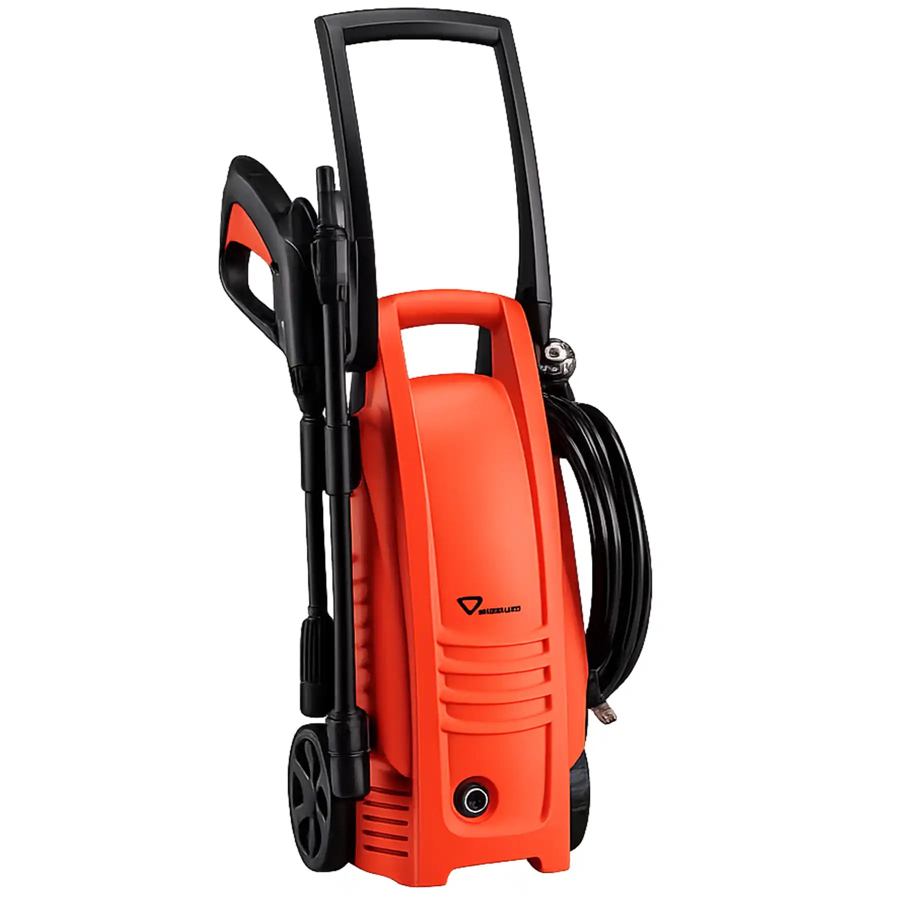 KPT SPW1400 Pressure Washer