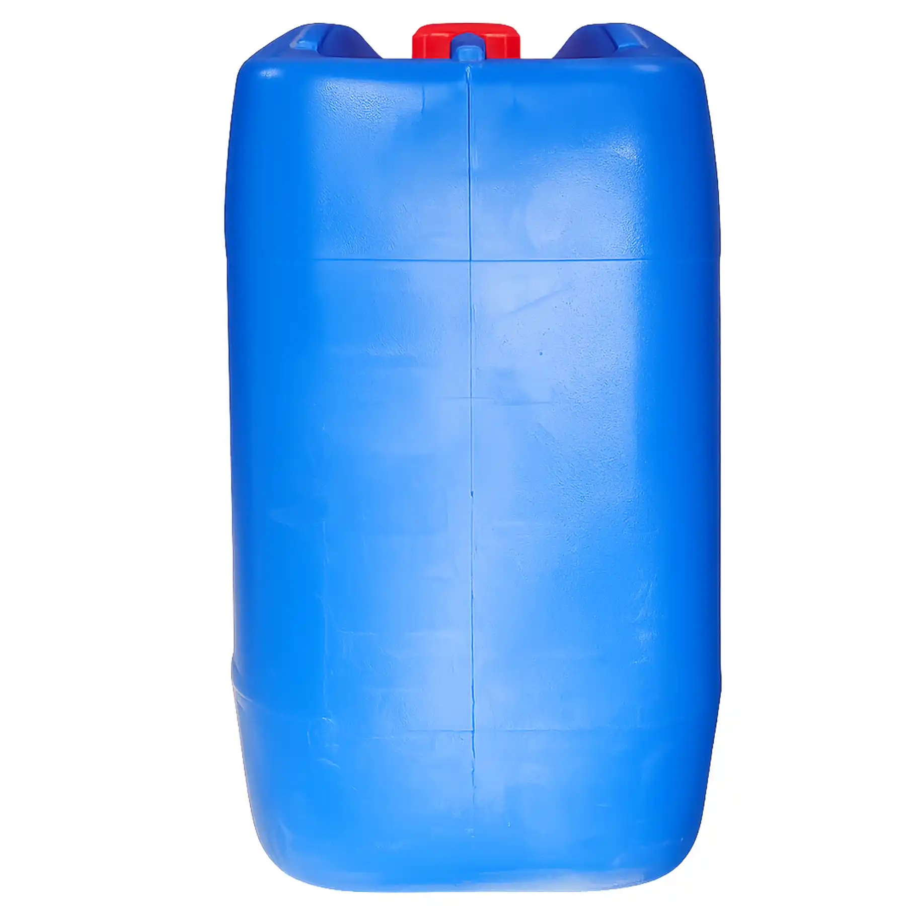 PetroWax Multi Use Polish 20L