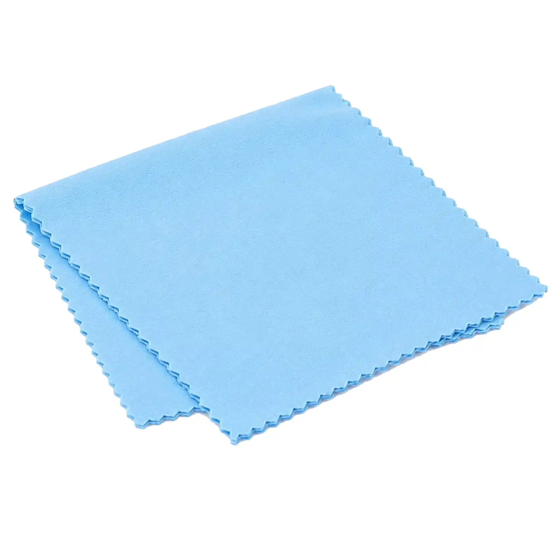 Ceramic Applicator Cloth
