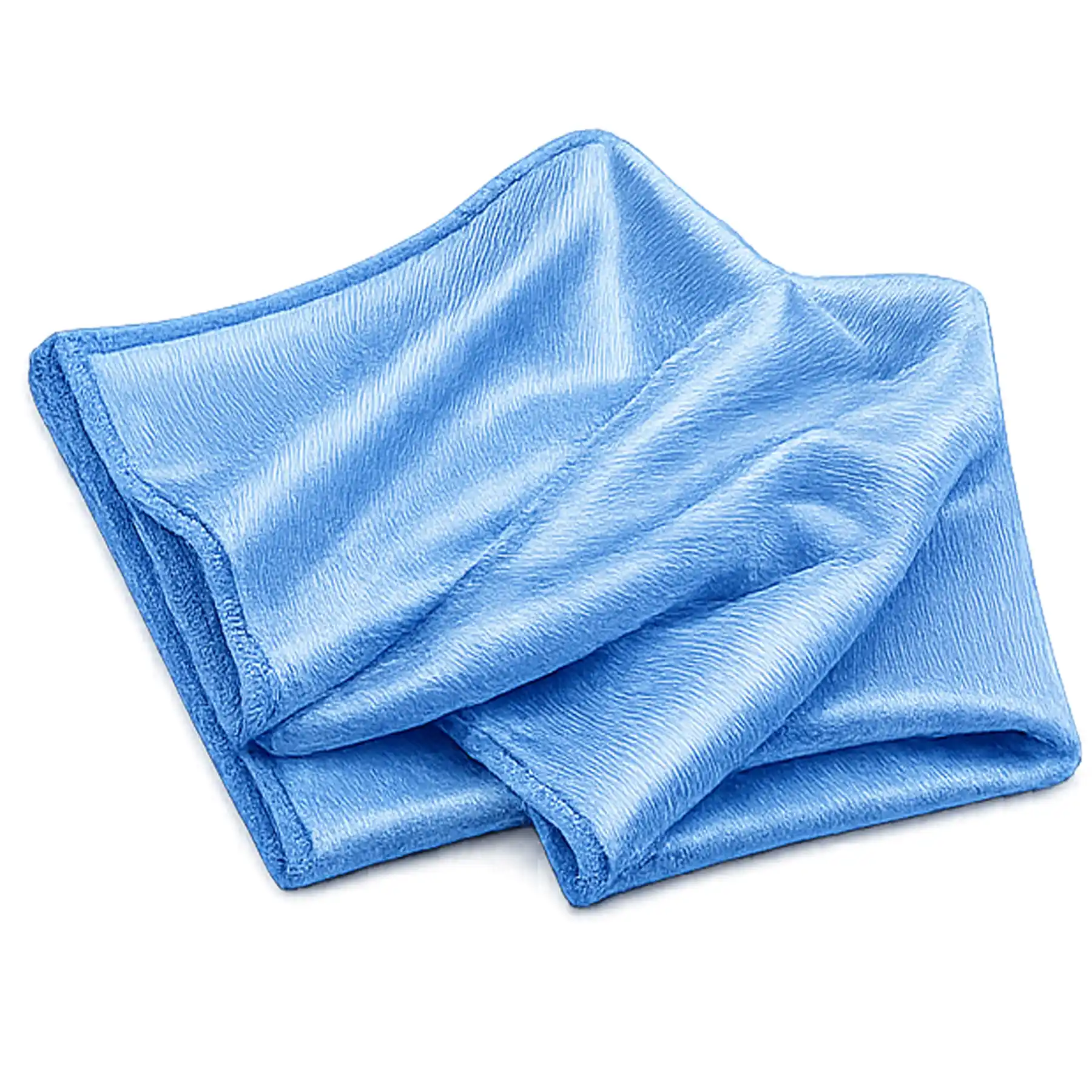 Microfiber Glass Cloth