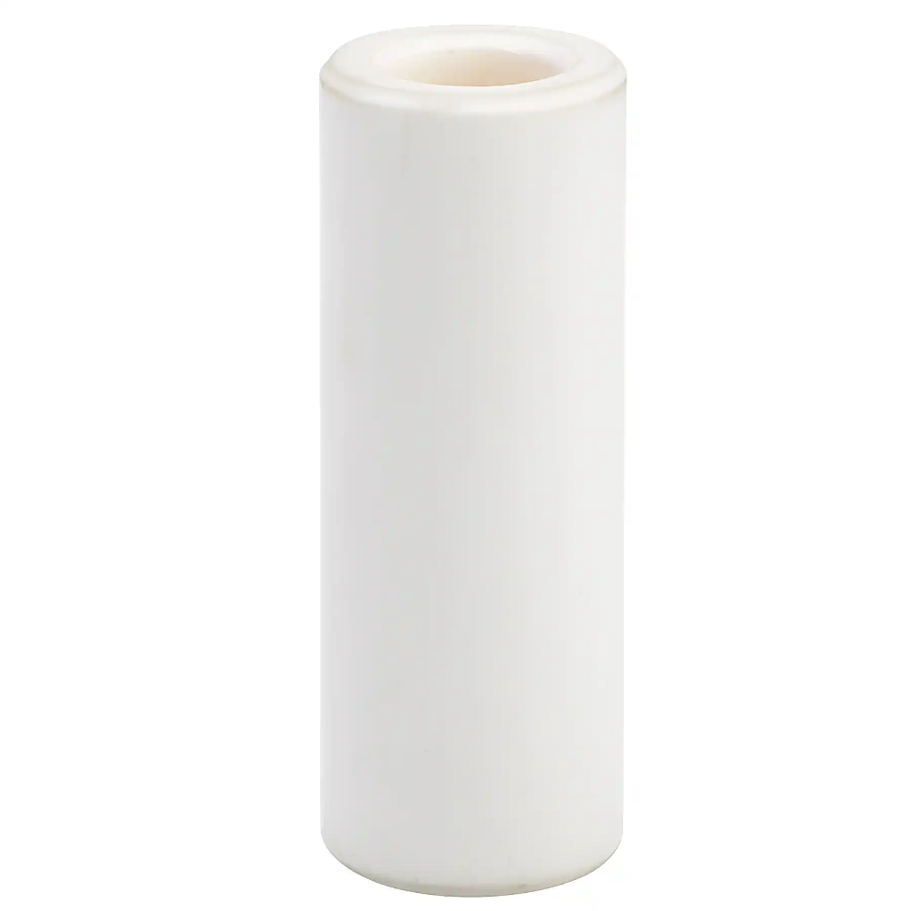 1380940 Ceramic Piston